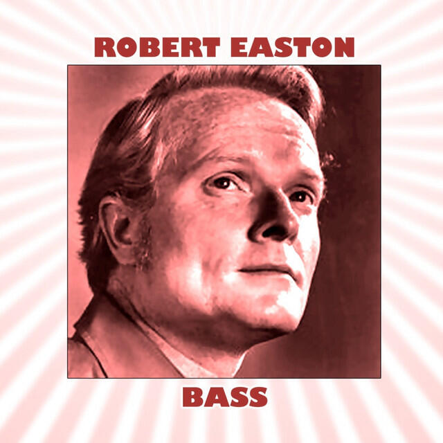 Релиз Bass
