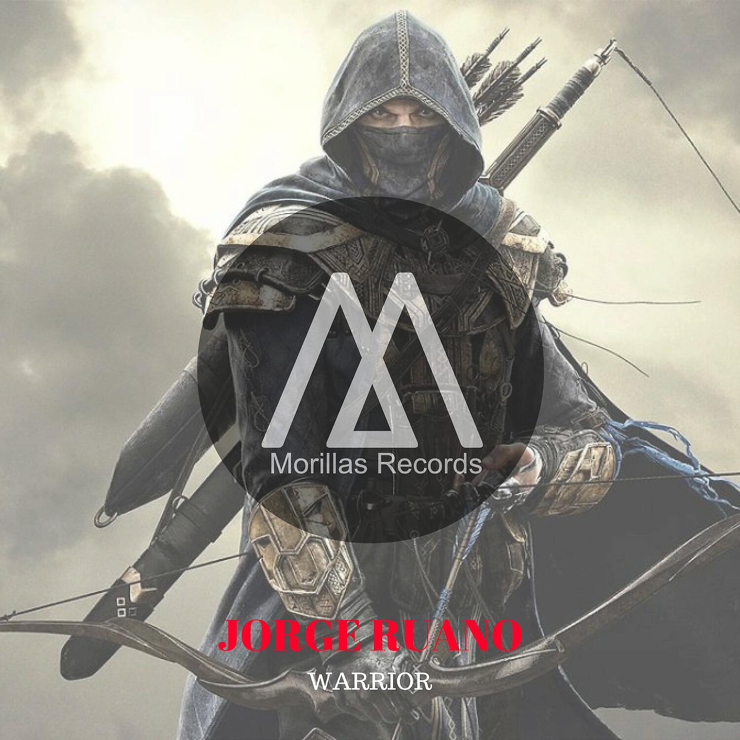 Релиз Warrior