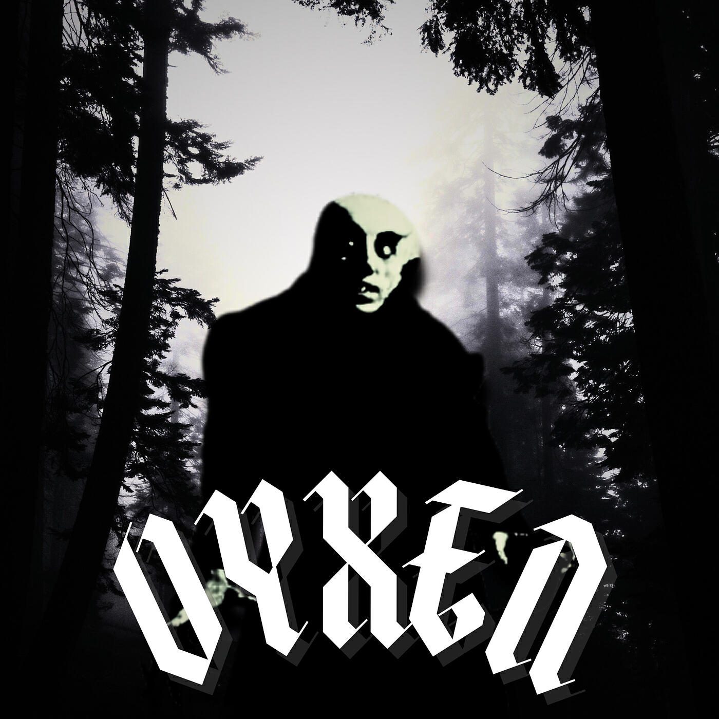 Релиз Duality of the Beasts