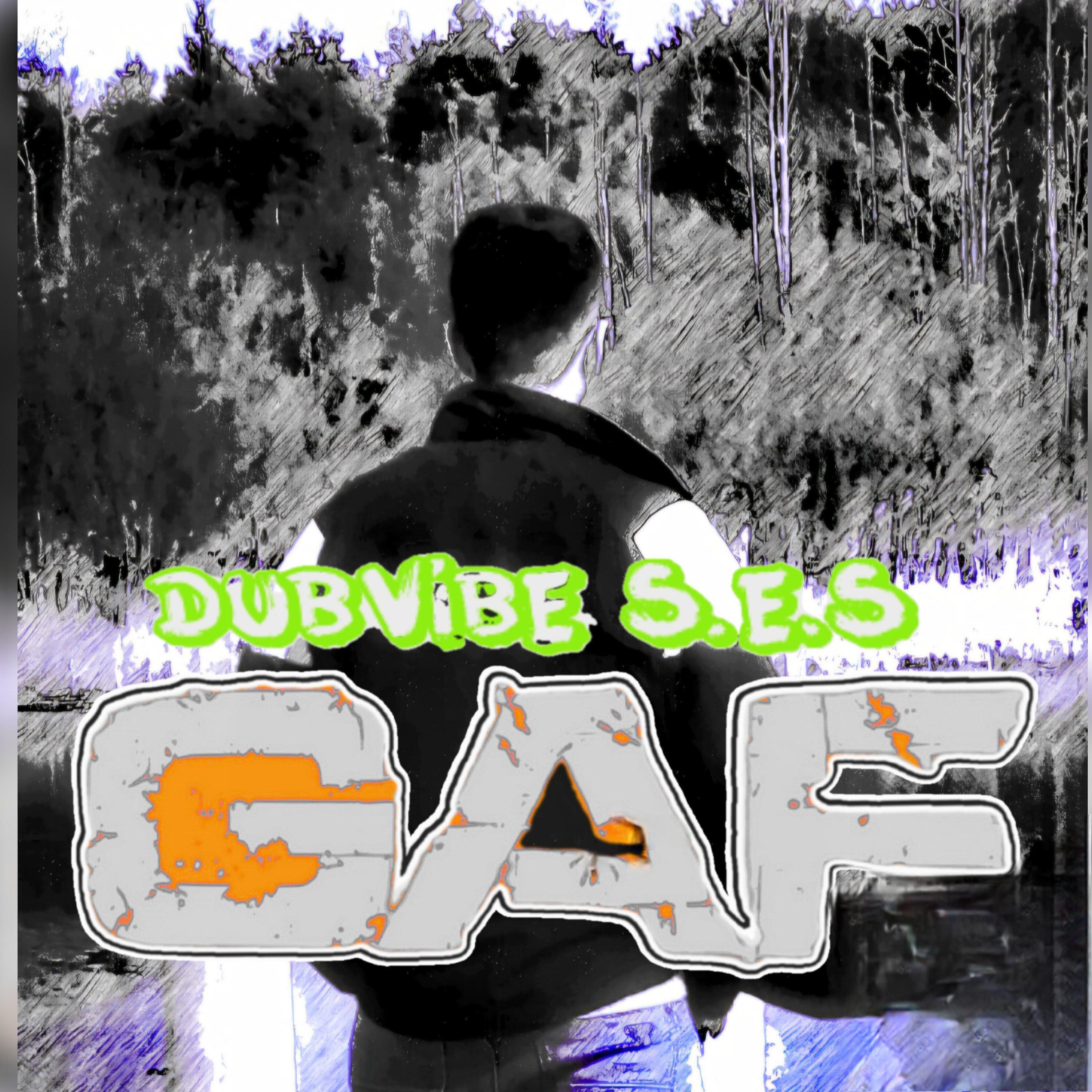 Релиз DubVibe S.E.S