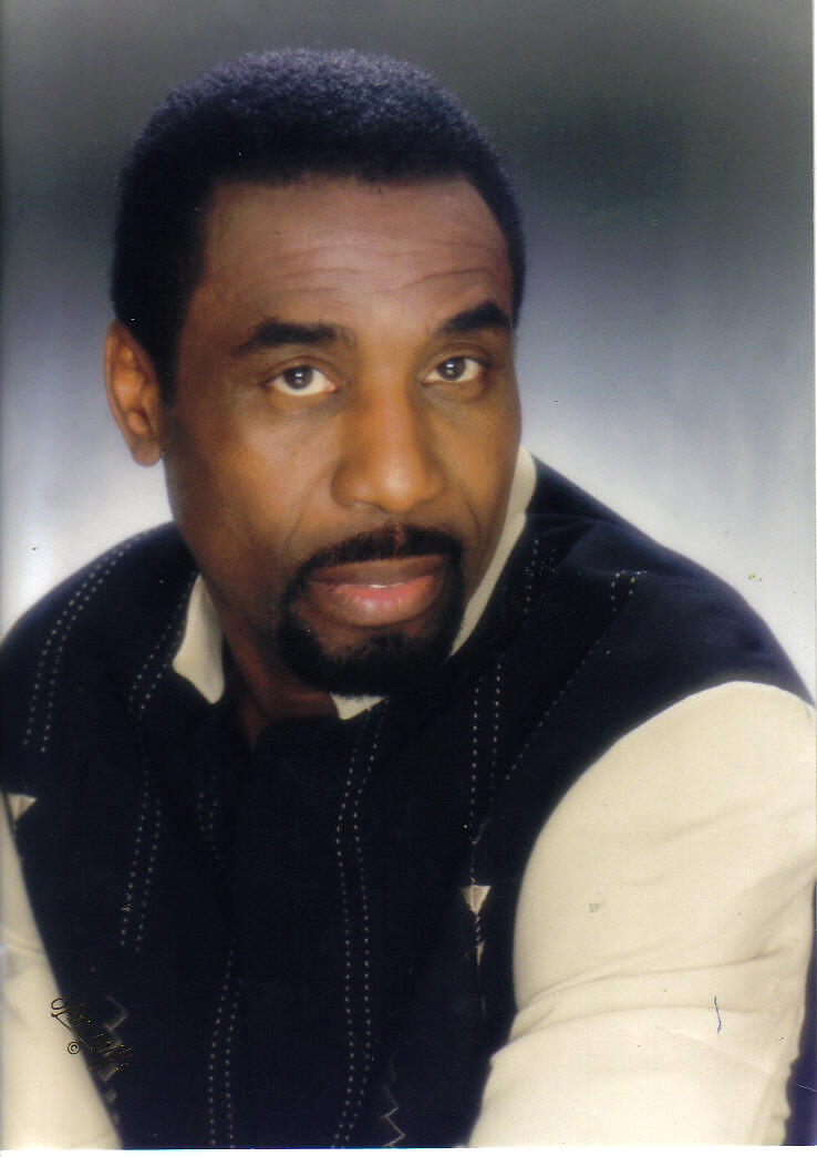 AJ Franklin
