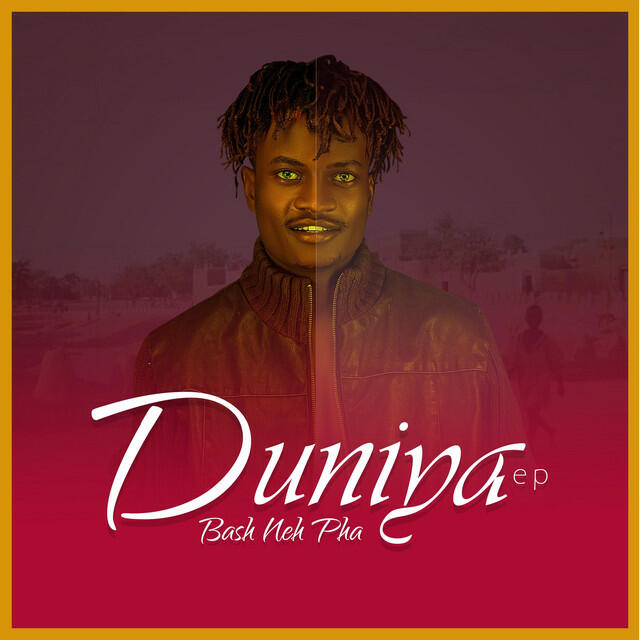 Релиз Duniya EP