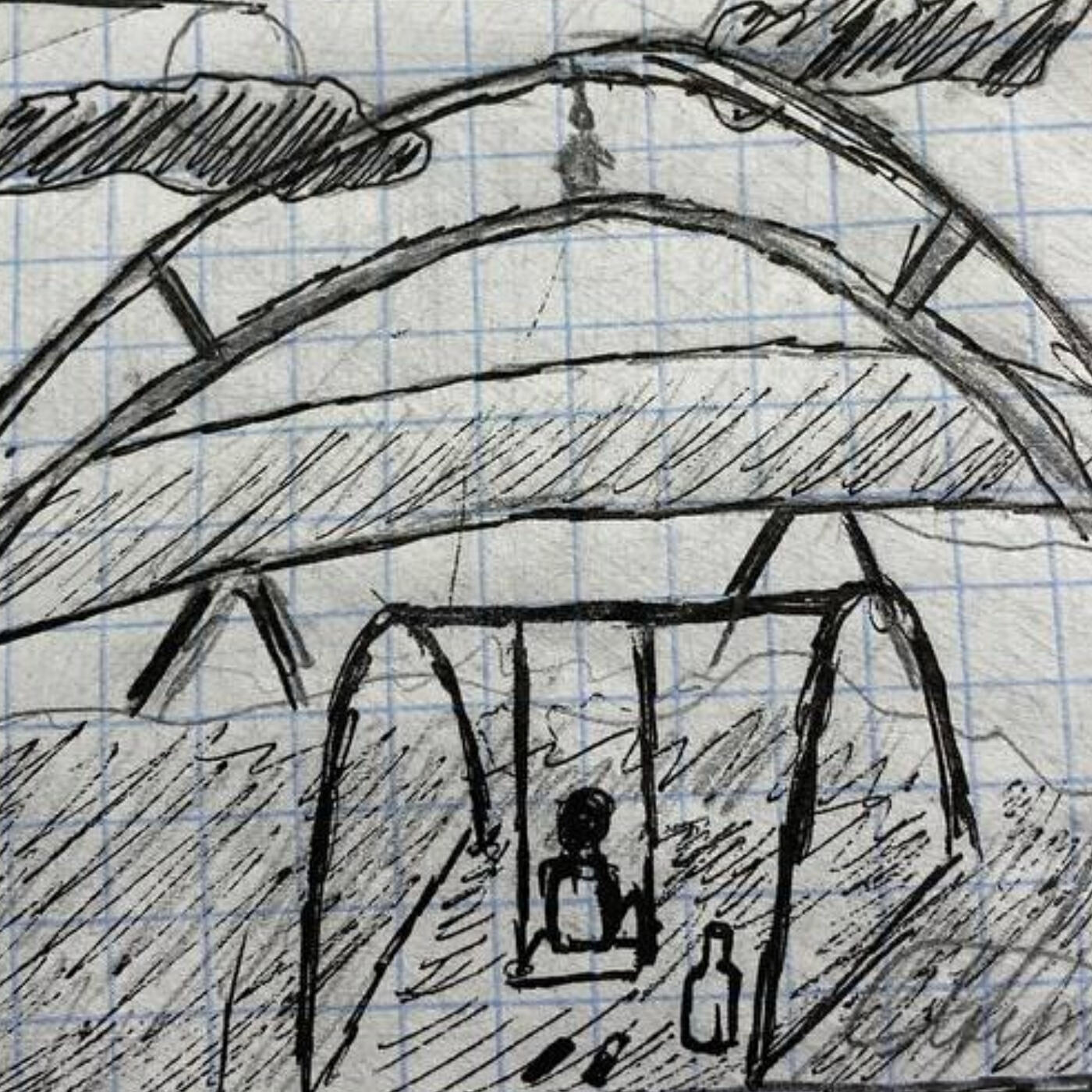 Релиз X idea?