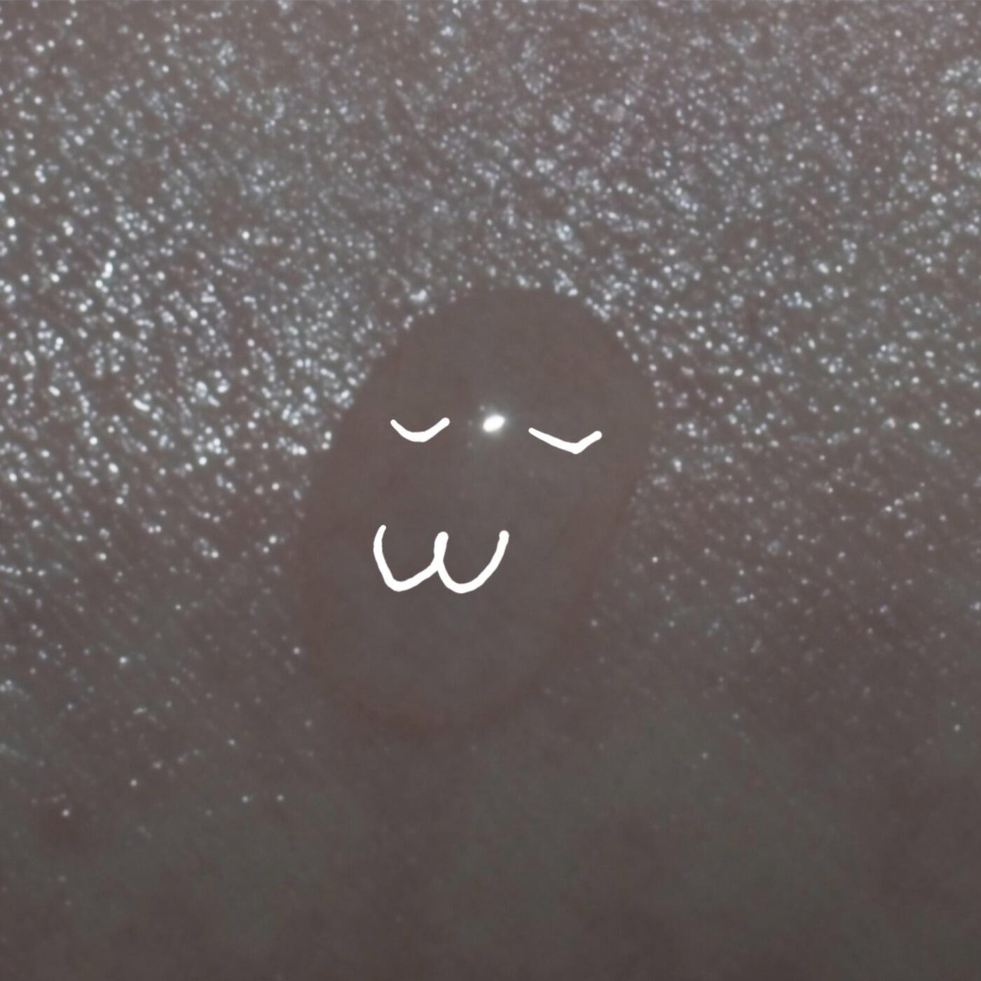 Релиз Wet skin of my gf
