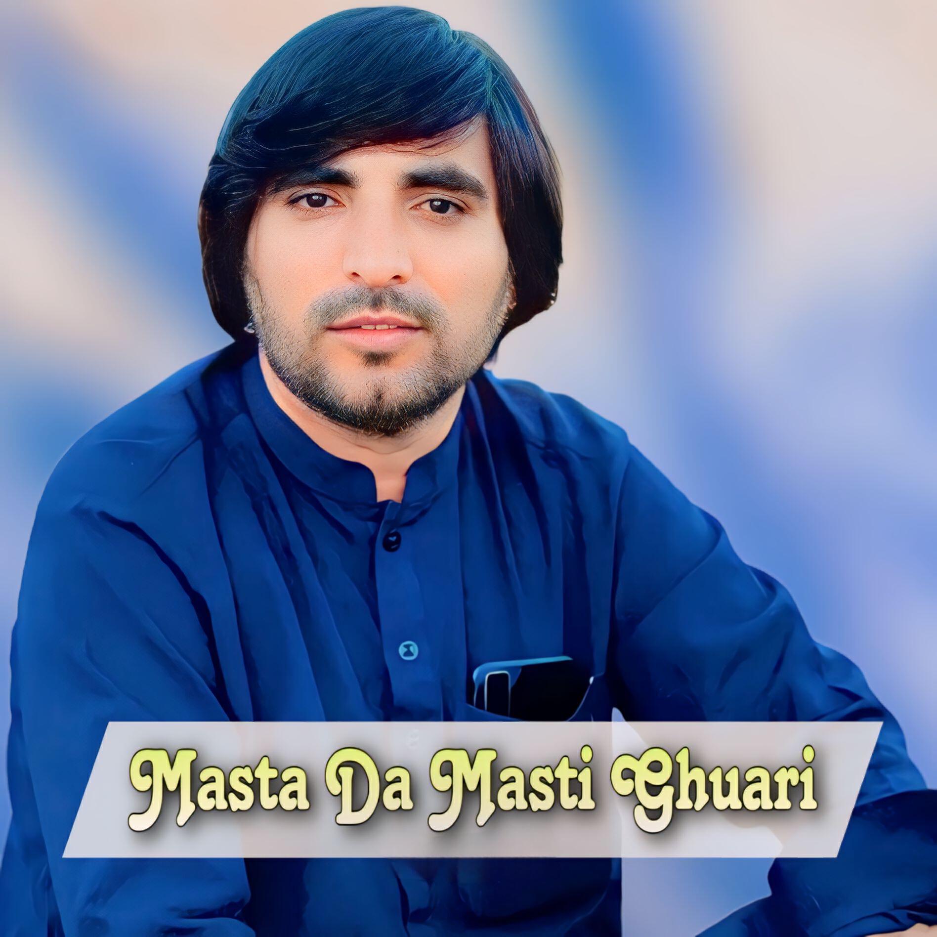 Релиз Masta Da Masti Ghuari