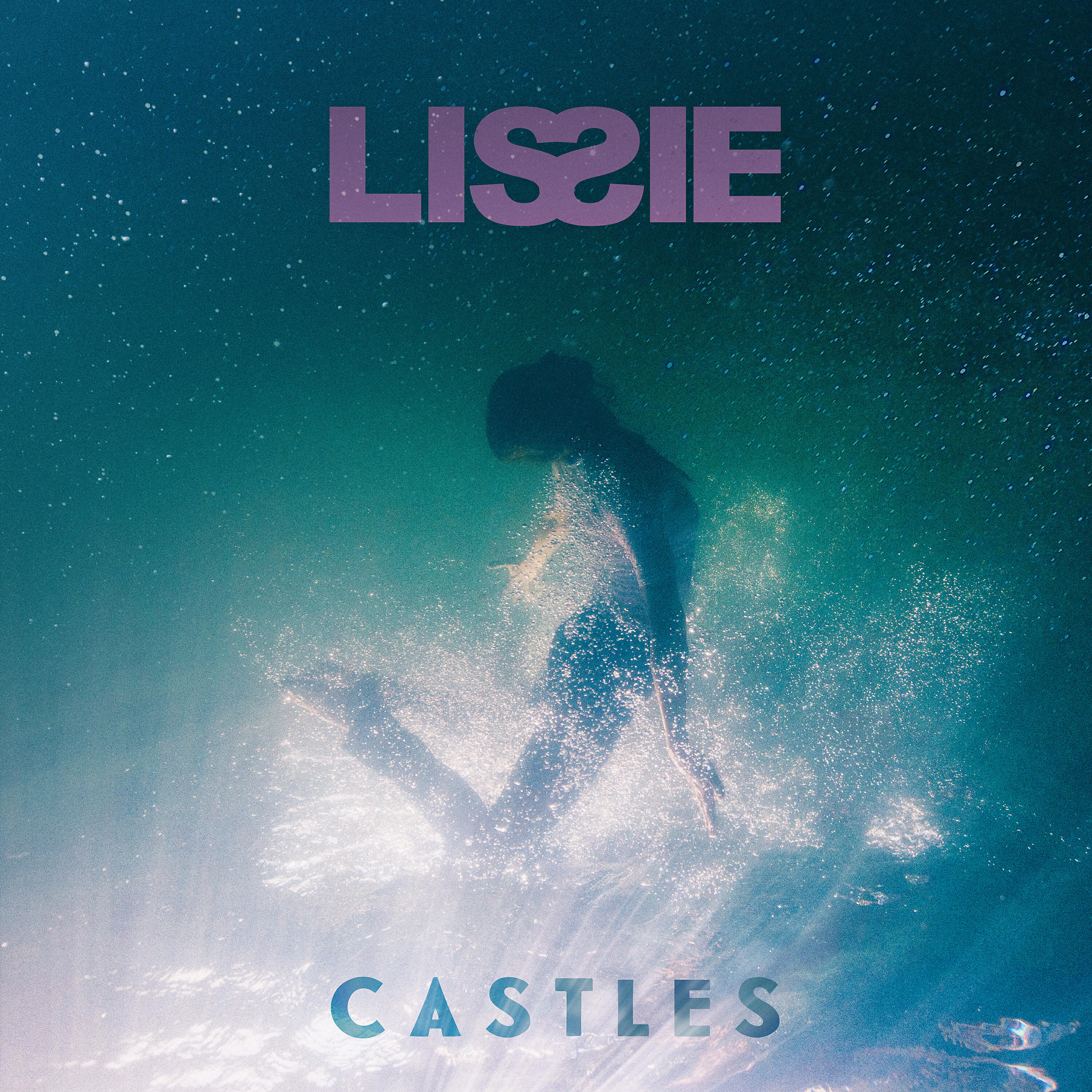 Постер альбома Castles