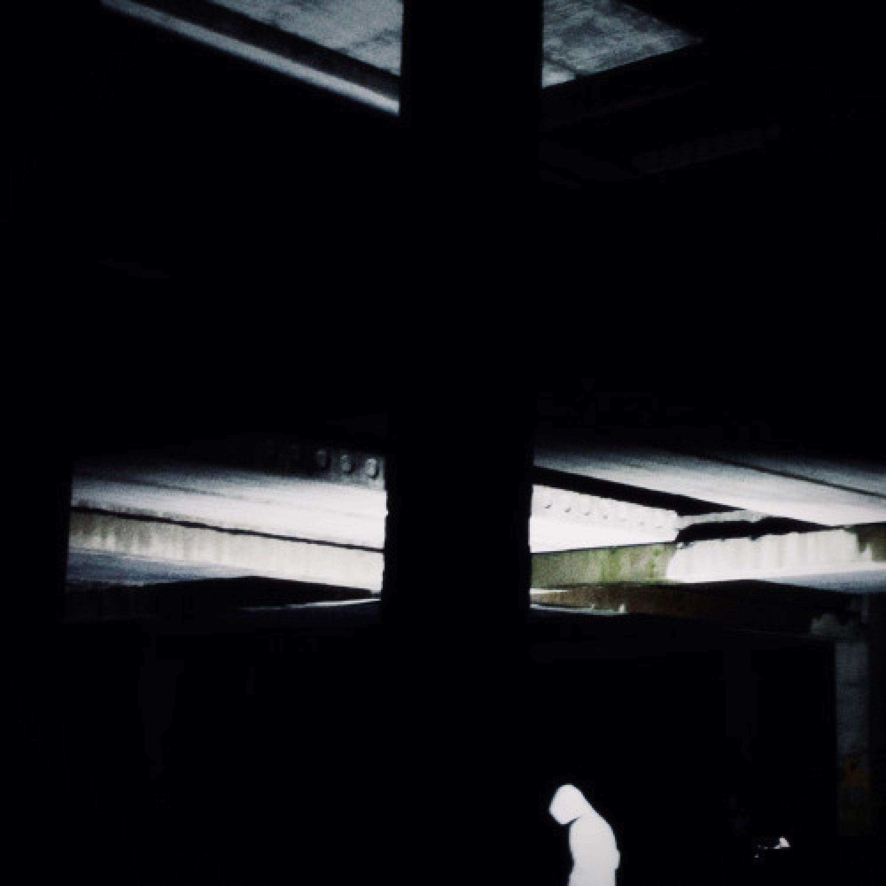 Релиз Quietude