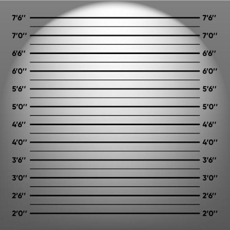 Релиз тюряга