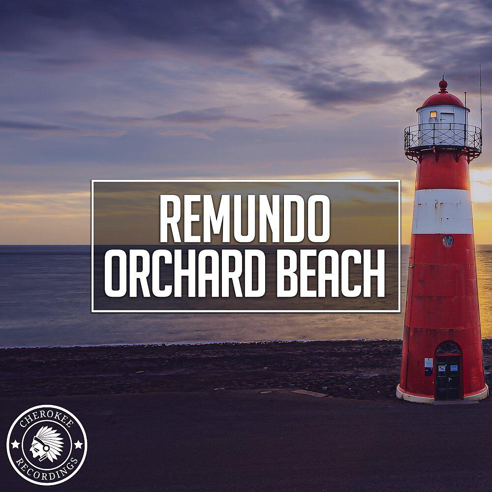 Релиз Orchard Beach