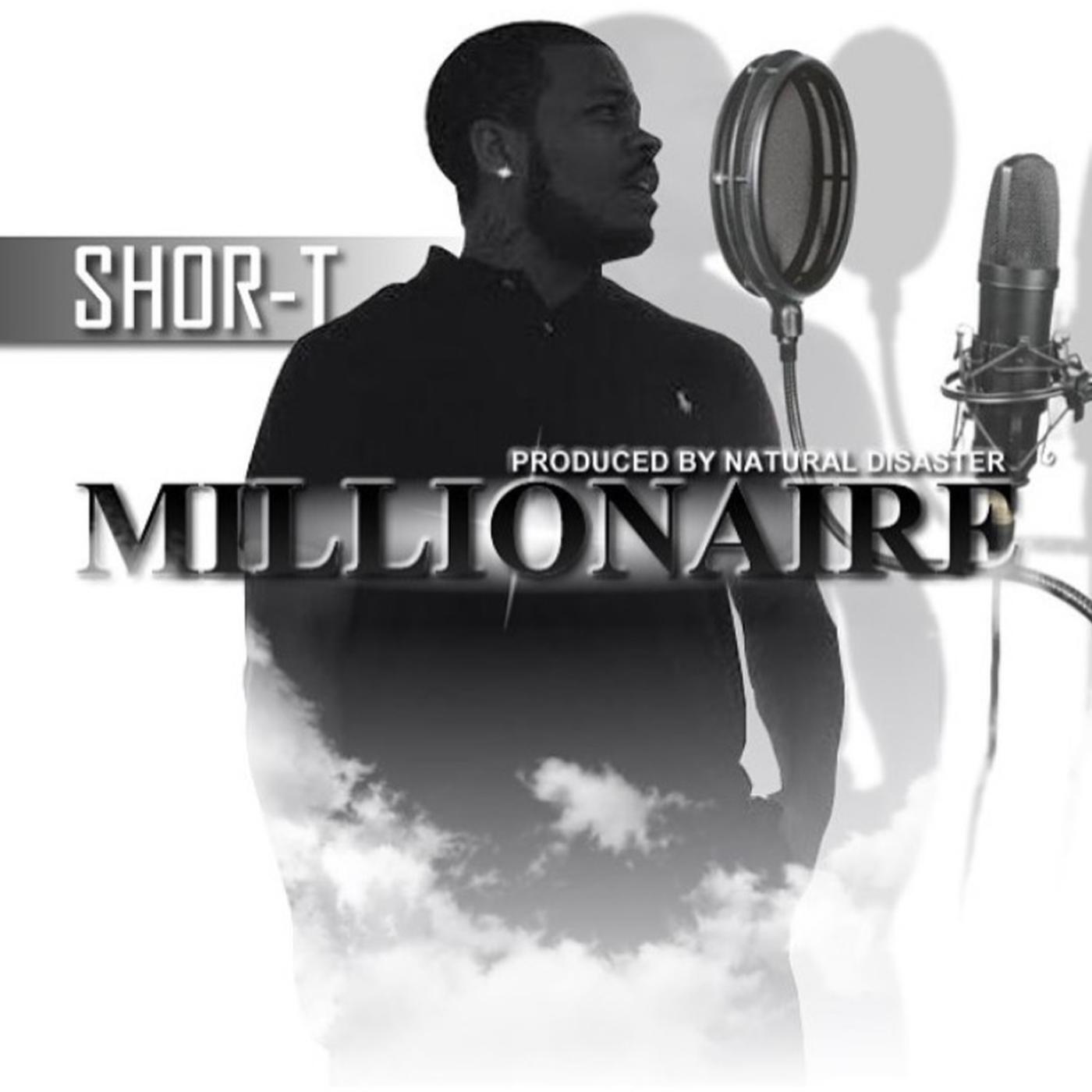 Релиз Millionaire