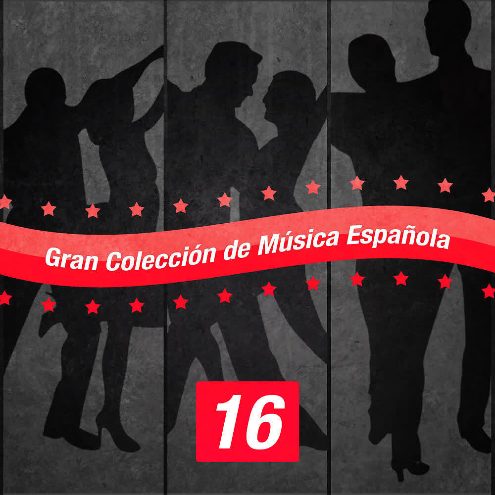 Los Martineli