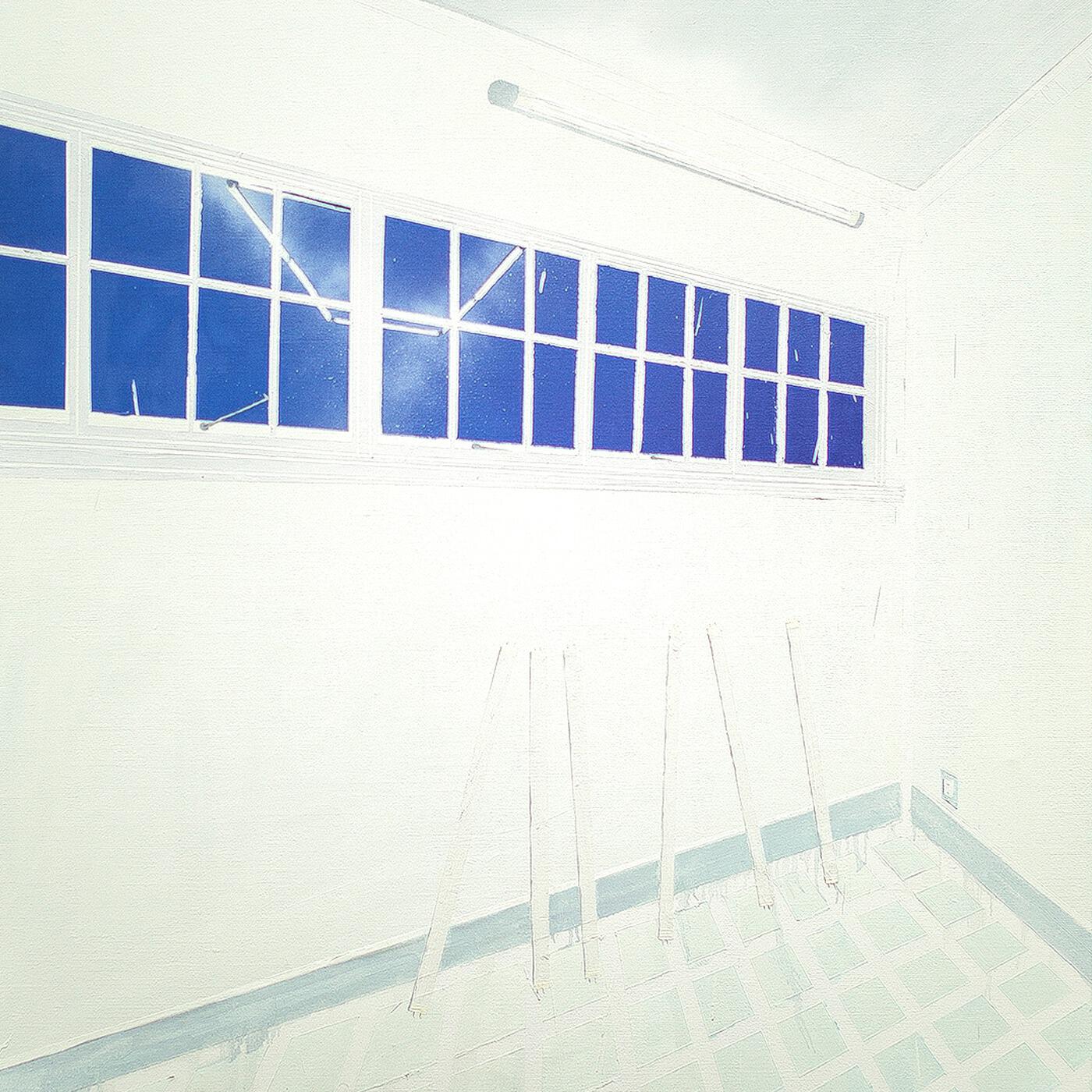 Релиз The Meaning Of Time, Pt. II