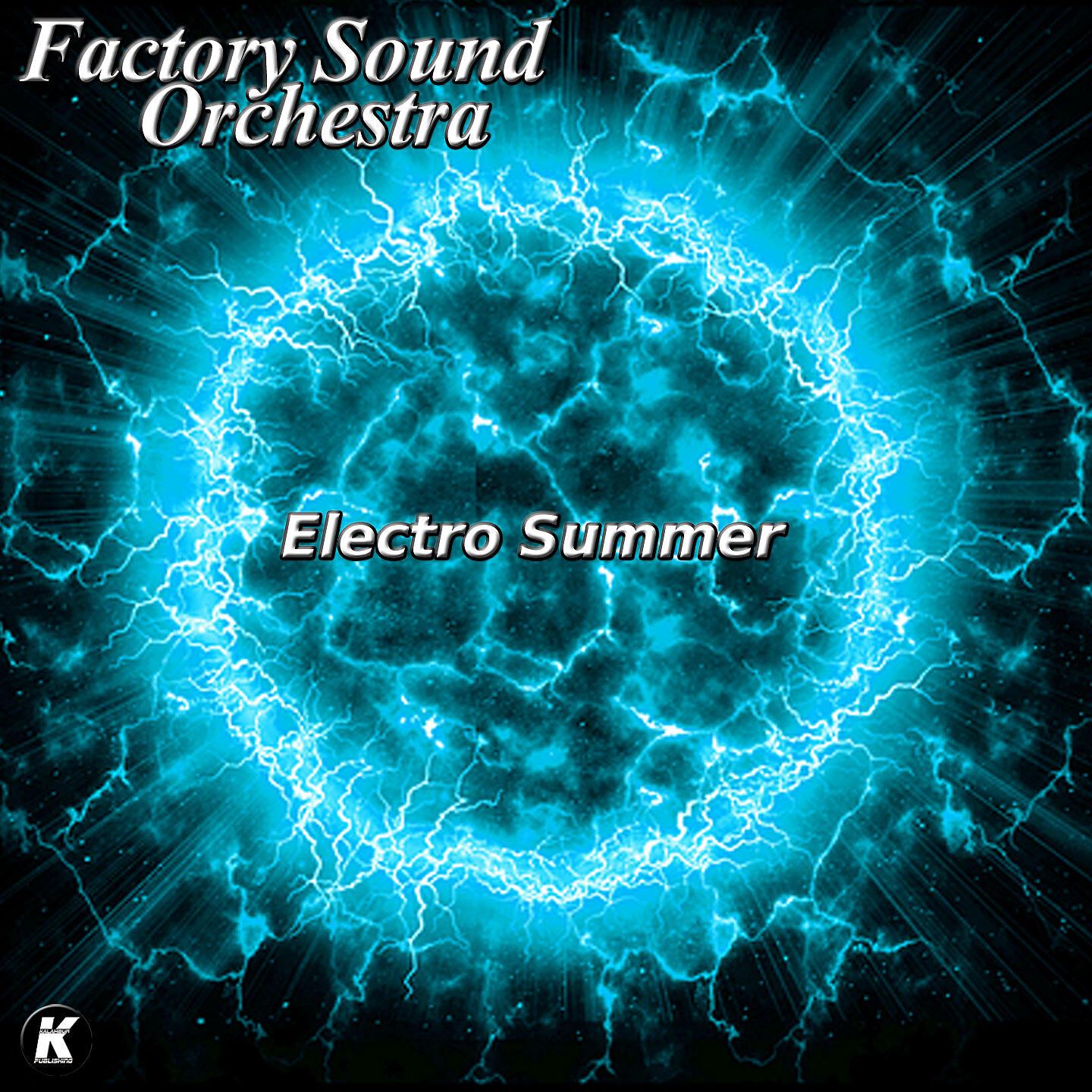 Релиз ELECTRO SUMMER