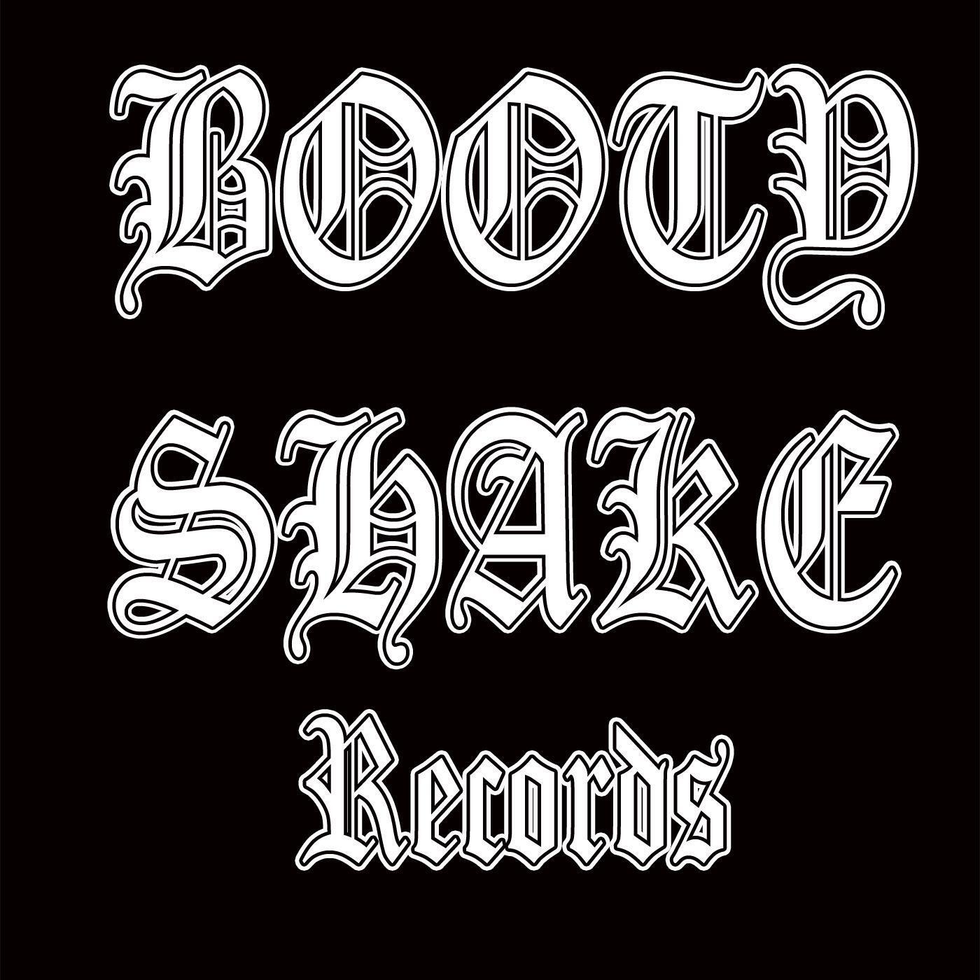 Релиз Get Your Ragga Freak On E.P