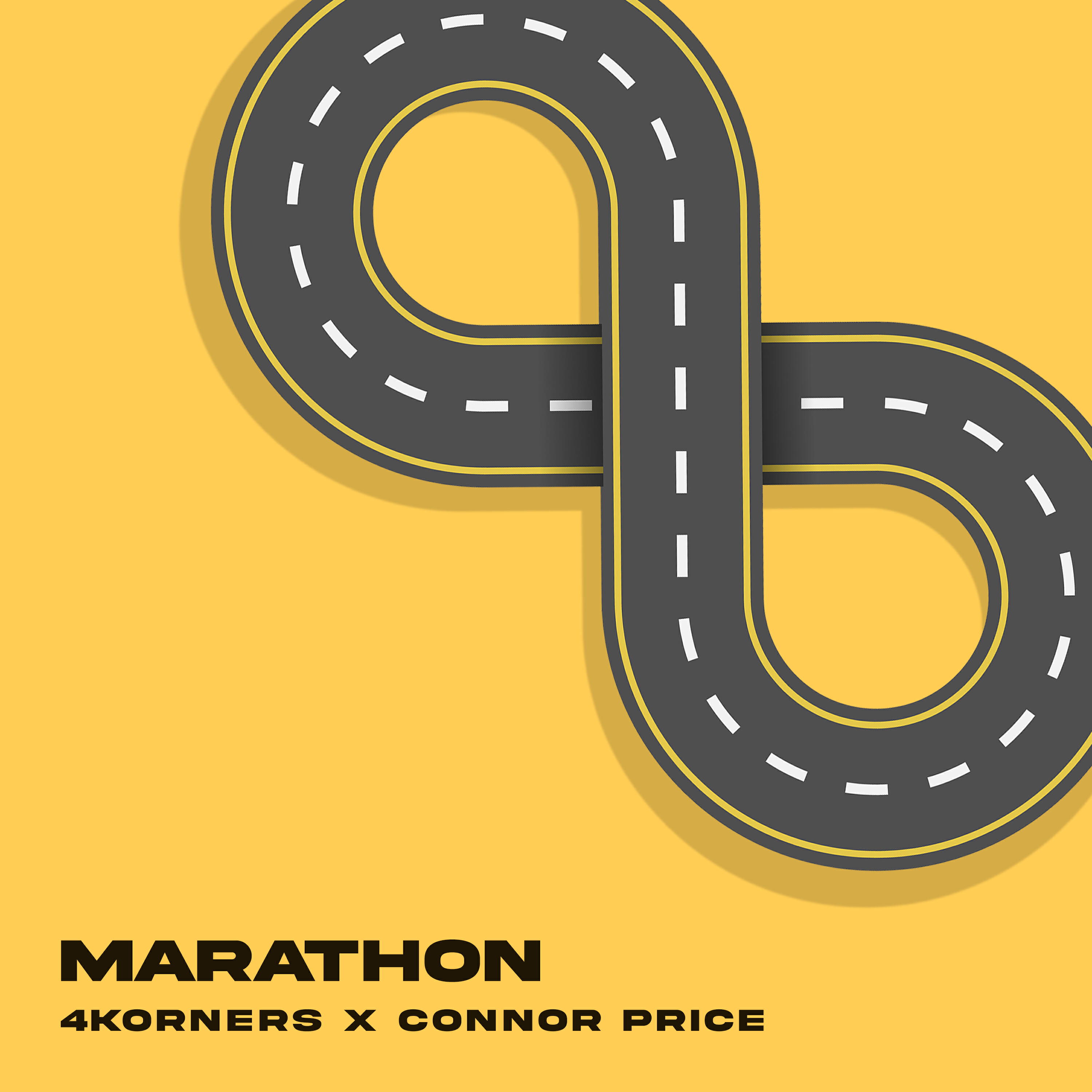 Релиз Marathon
