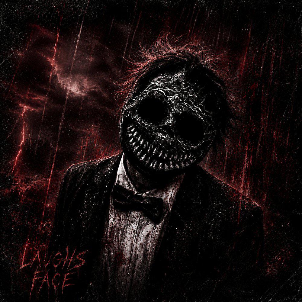 Релиз Laughs Face
