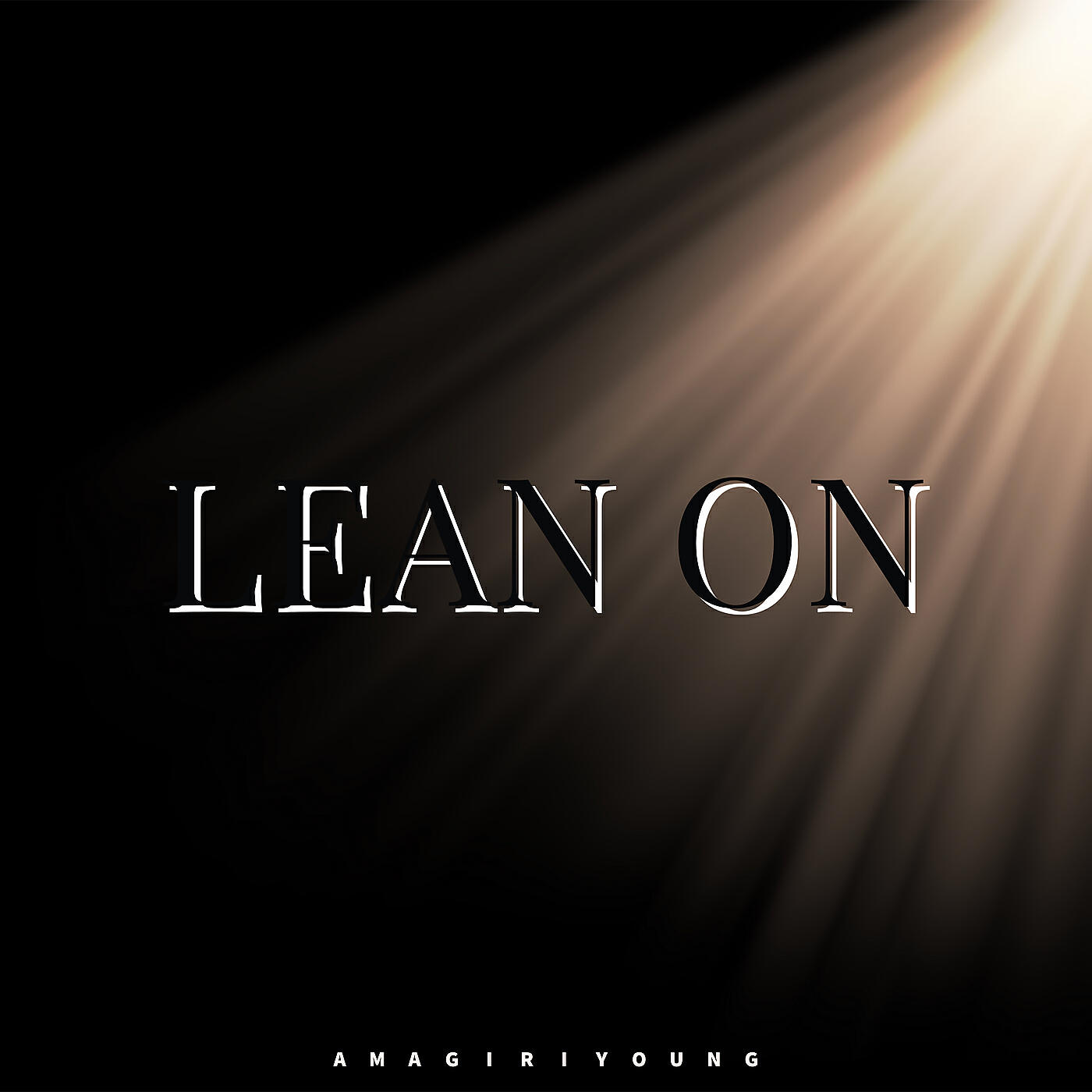 Релиз Lean On