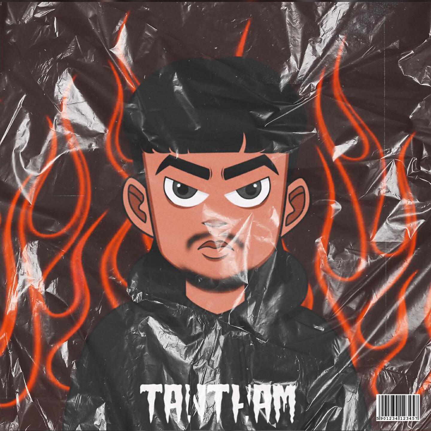 Скачать песню TANTHAM, VAREEONE, Ranger, YUNGFORTYSIX - ติดอยู่ในนิทาน бесплатно в MP3 для Android и iOS