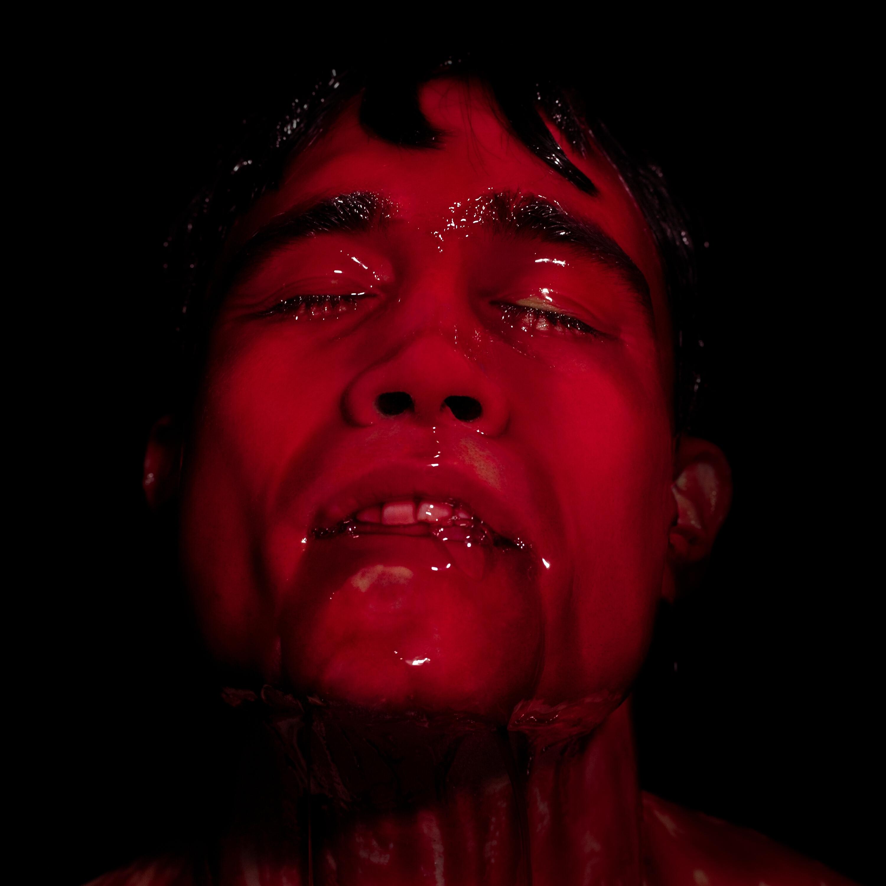 Релиз Two Holes