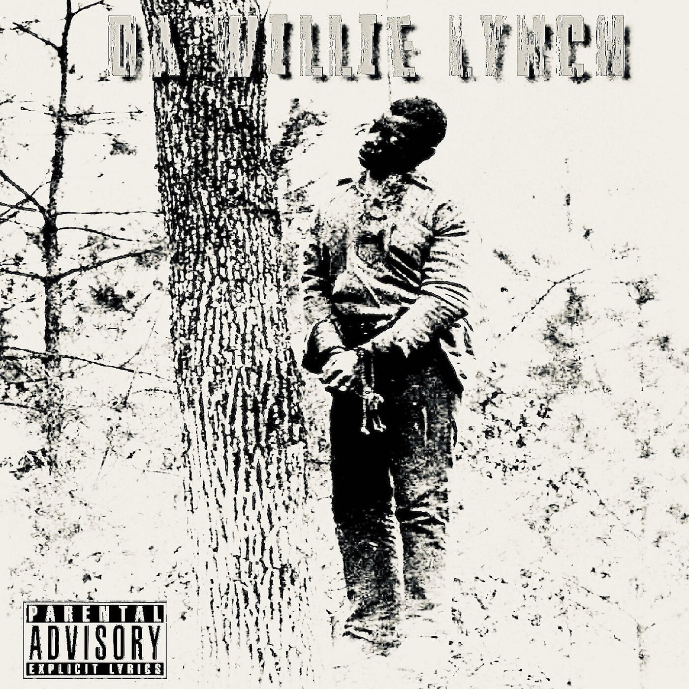 Релиз Willie Lynch