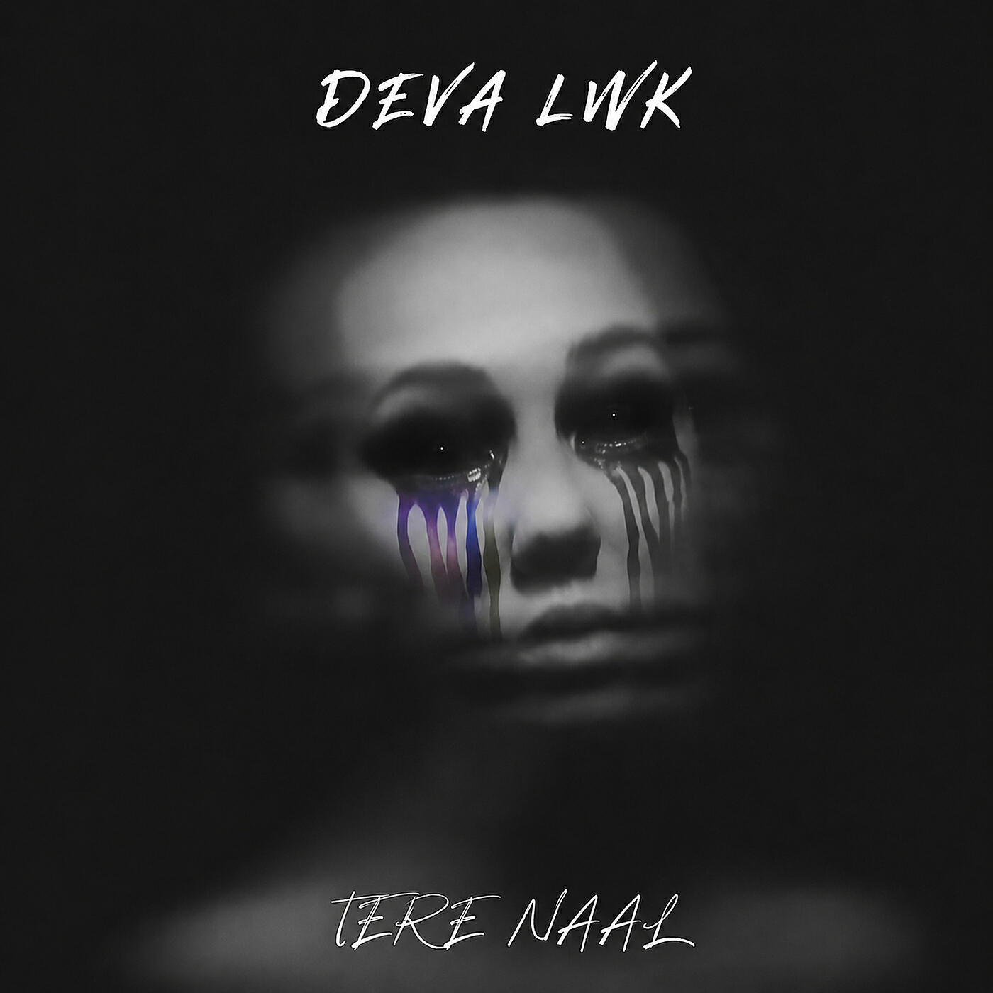 Релиз Tere Naal
