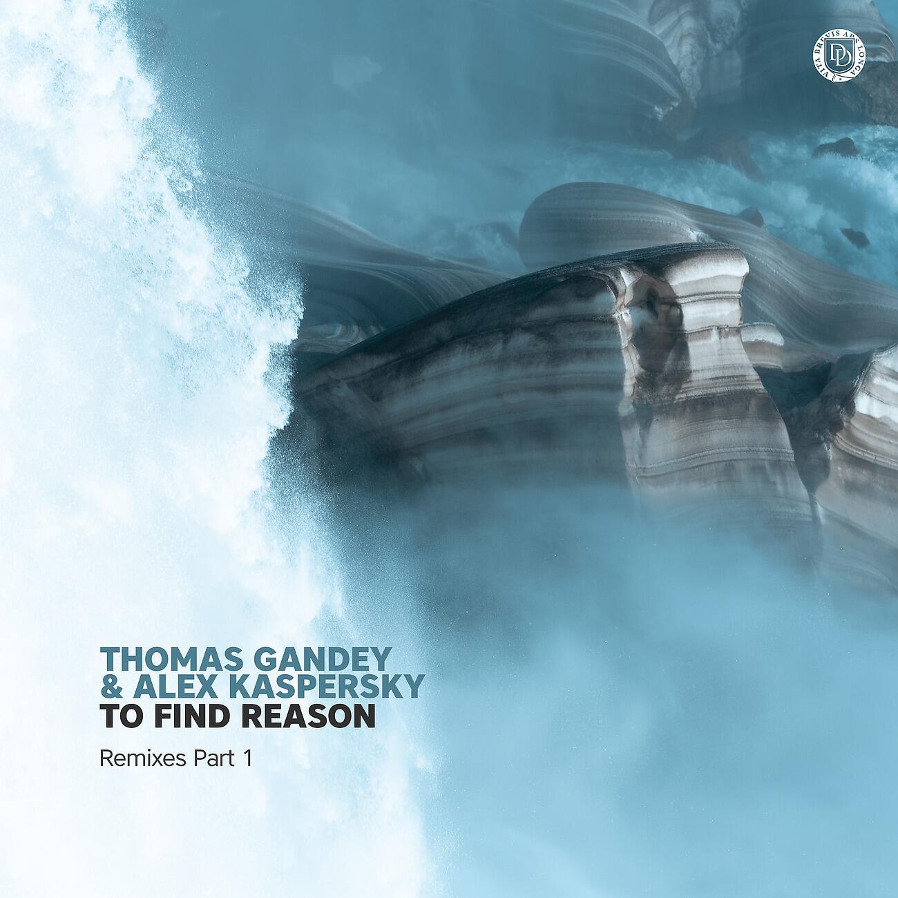Релиз To Find Reason