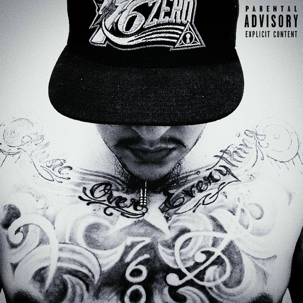 Релиз The H 2 The Ville