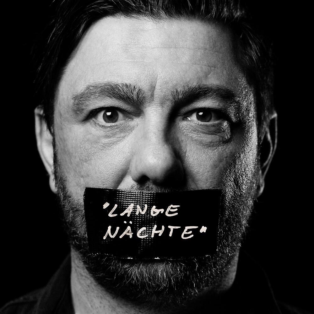 Релиз Lange Nächte