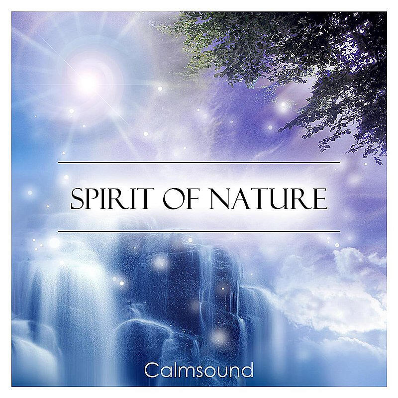 Calmsound