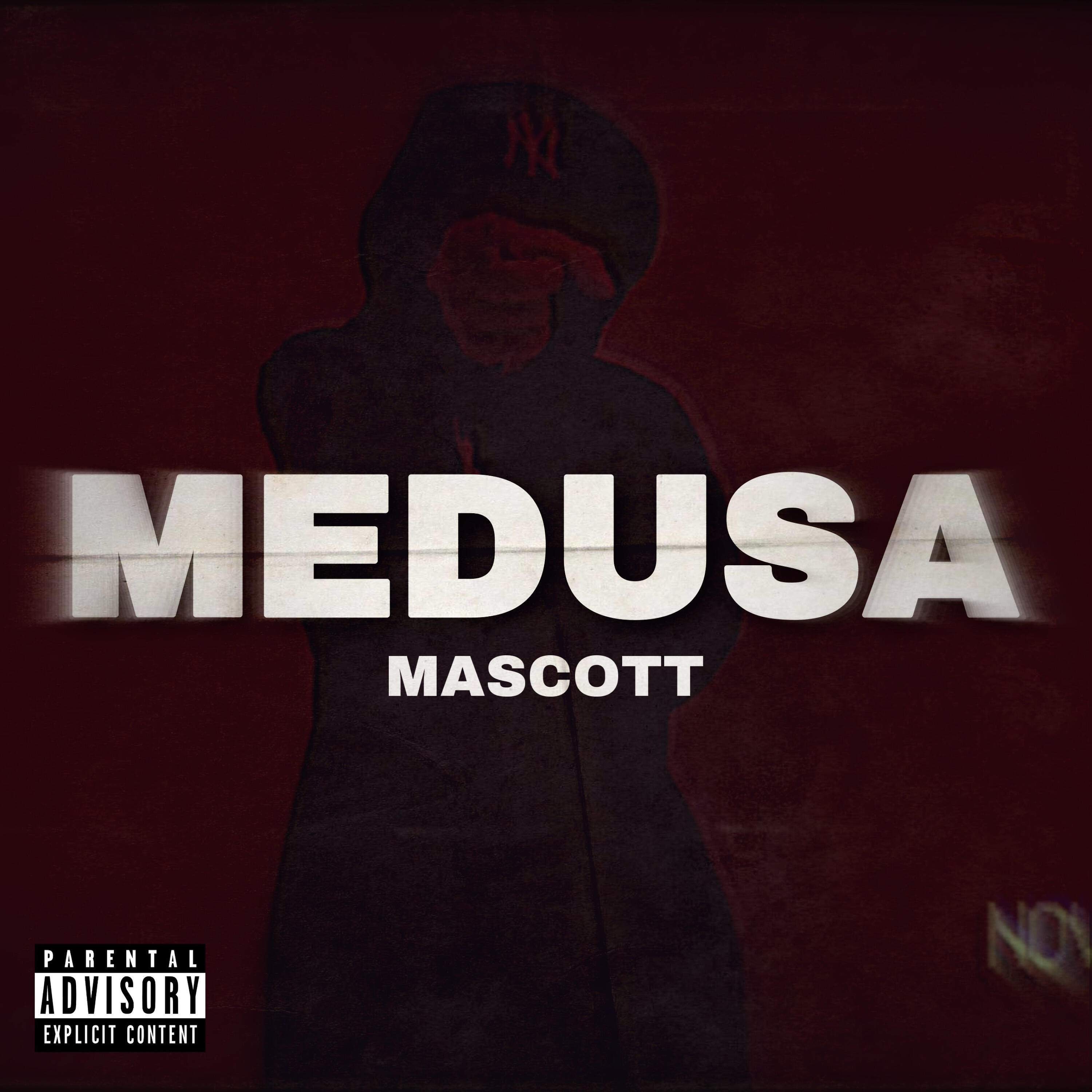 Релиз Medusa