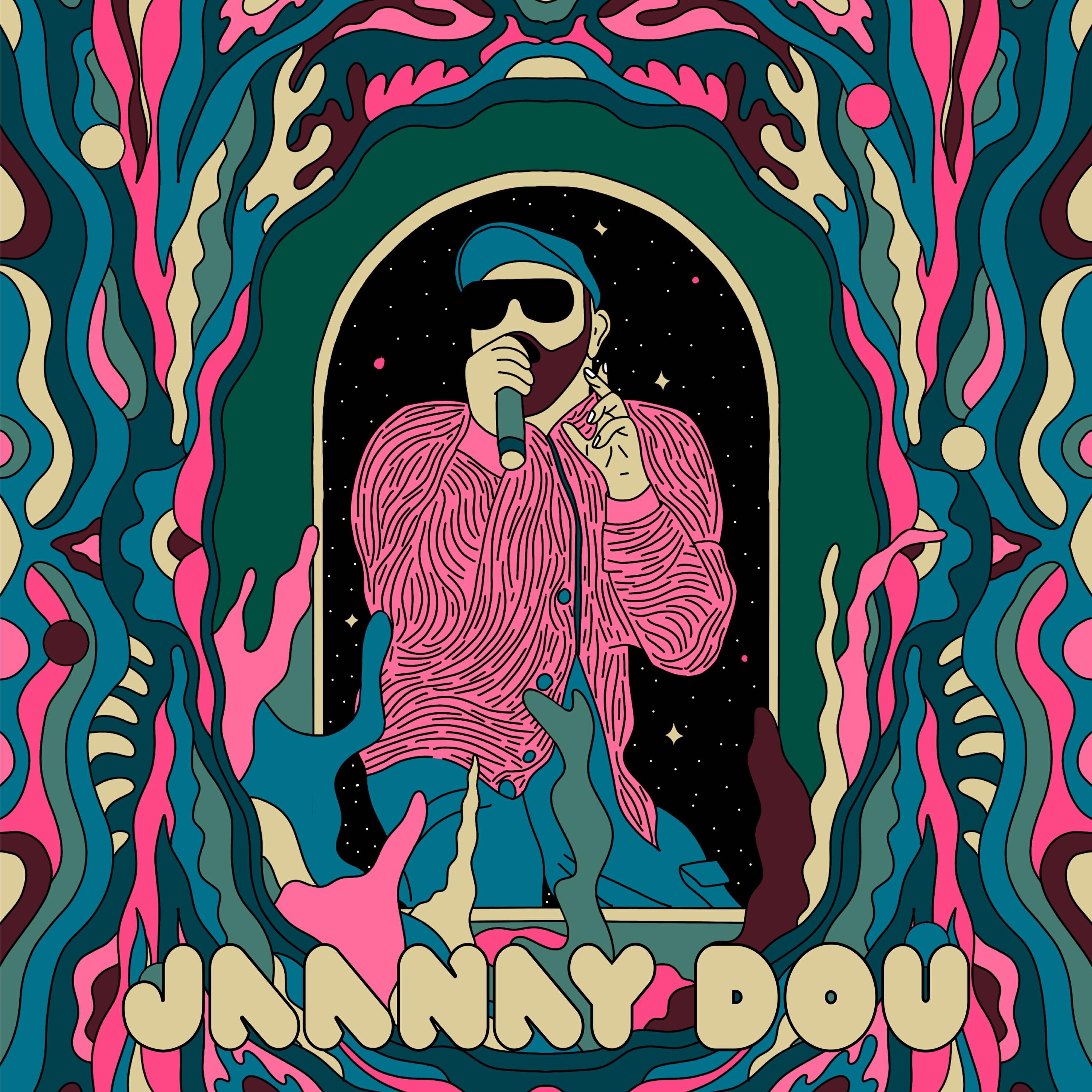 Релиз Jaanay Dou
