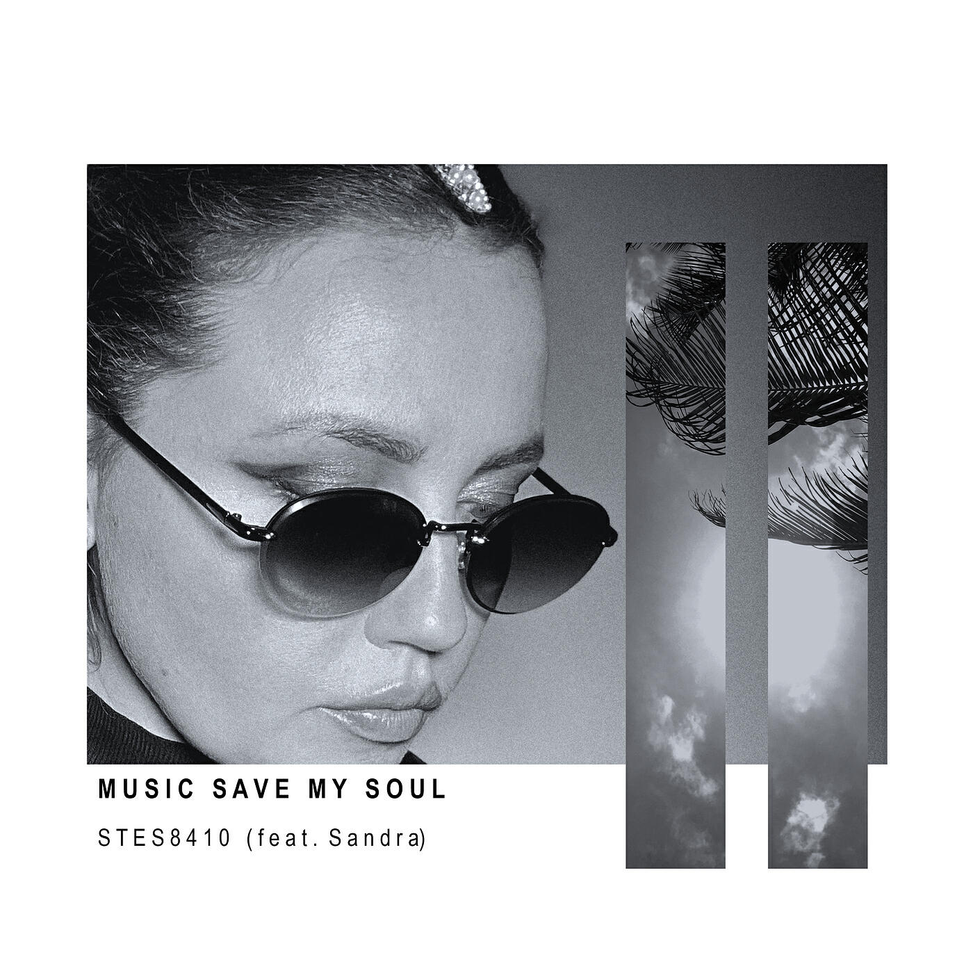 Релиз Music Save My Soul