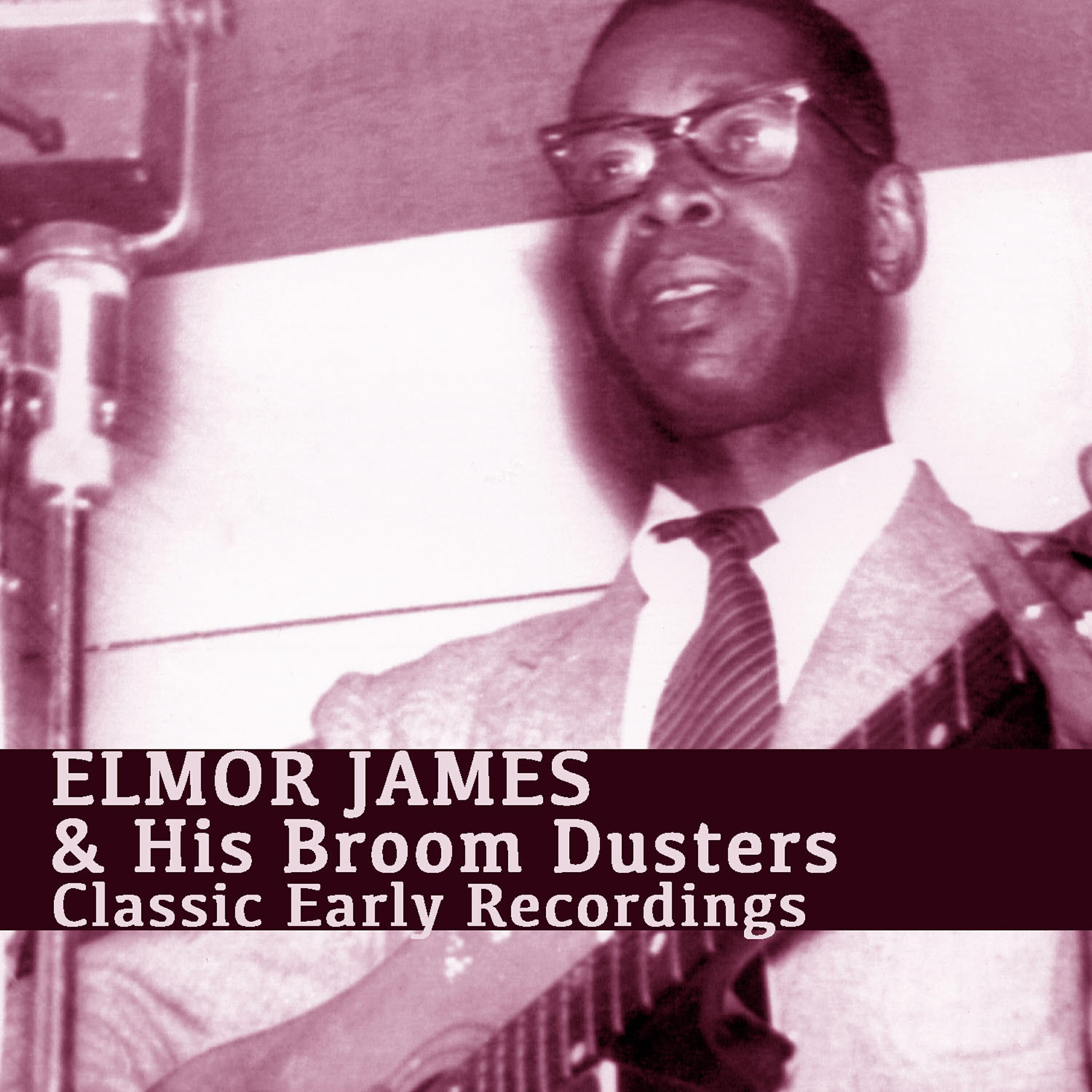 Релиз Classic Early Recordings