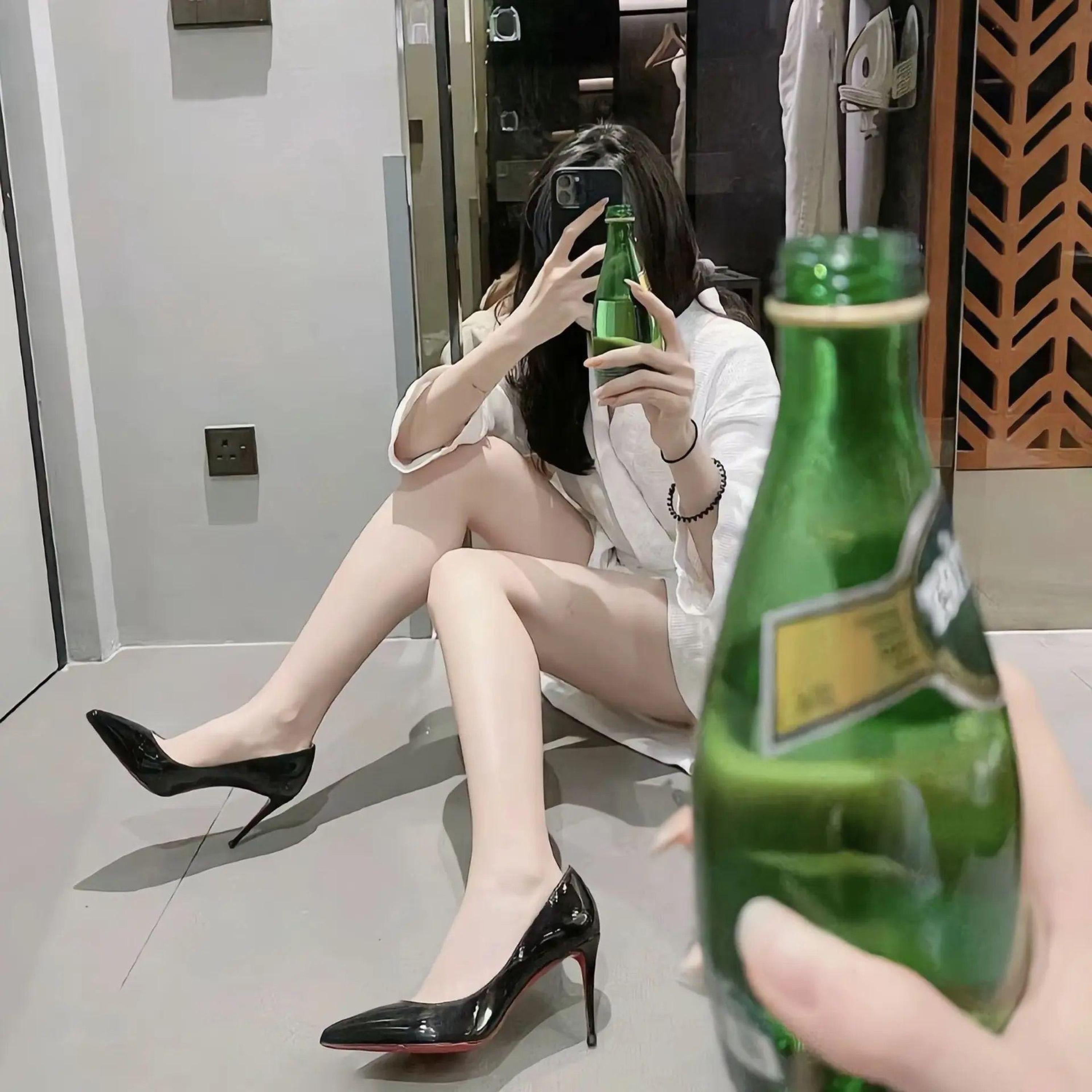 Релиз 生活日记