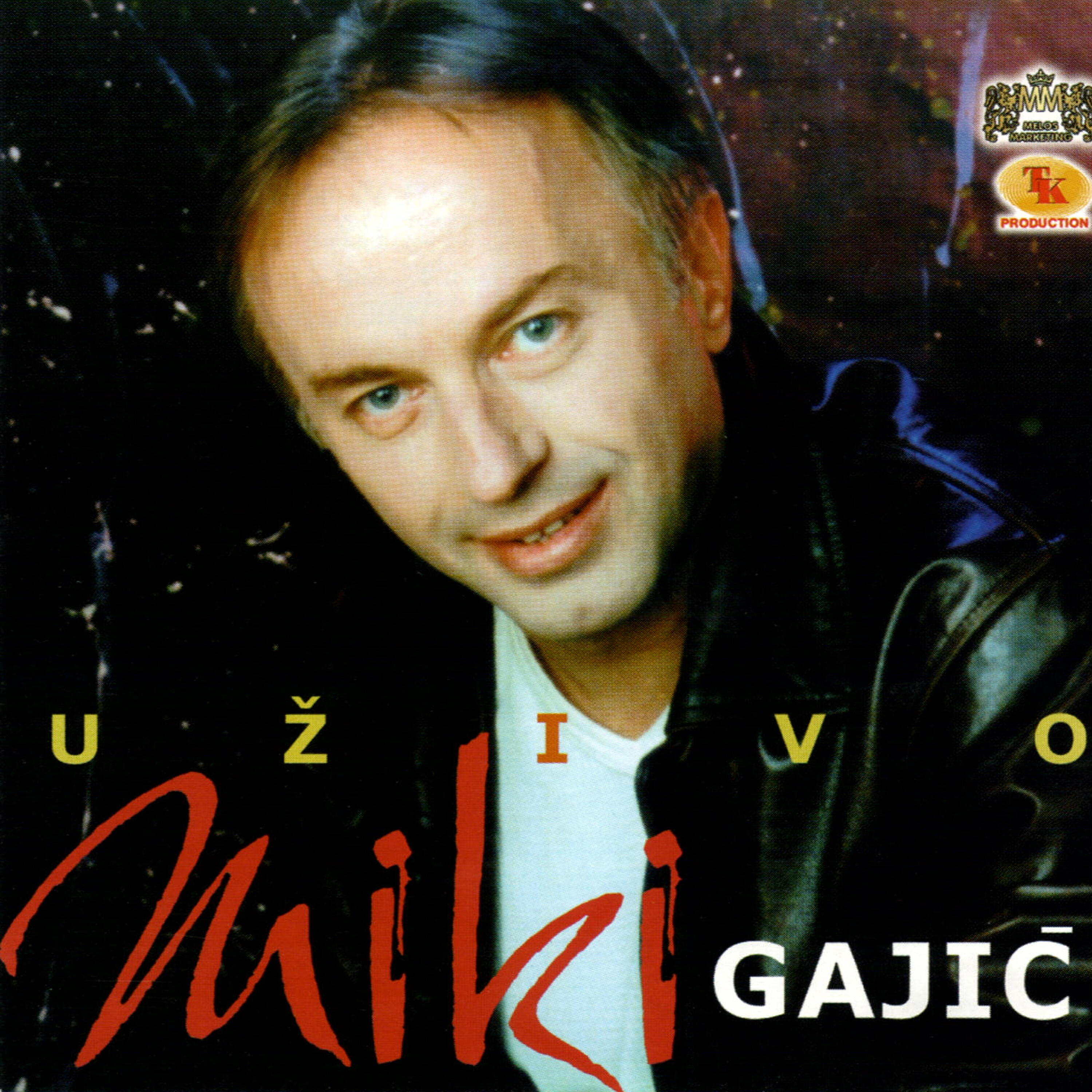Релиз Uzivo