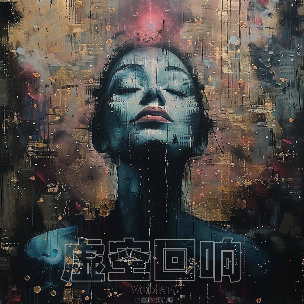 Трек 虚空回响 Voidar