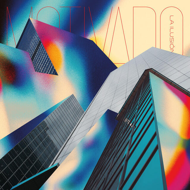 Релиз La Ilusión