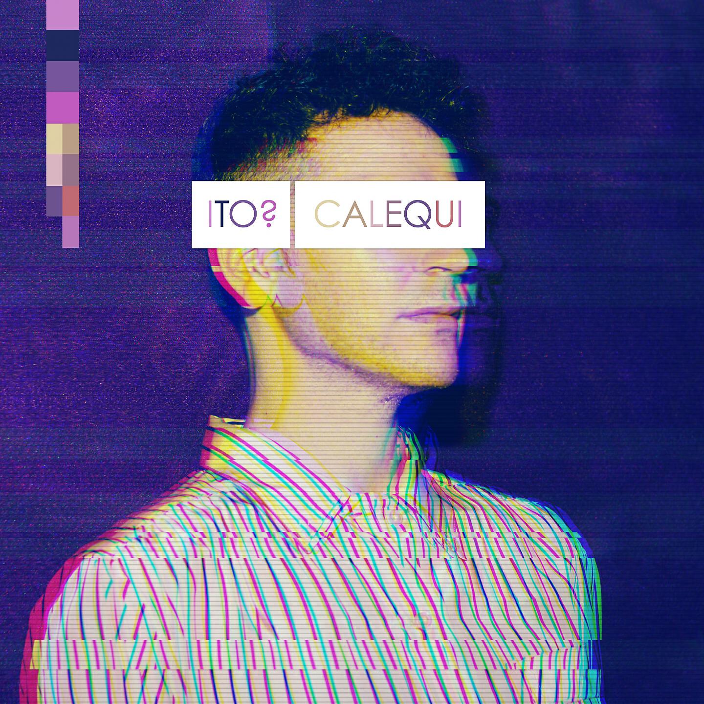 Релиз ITO?