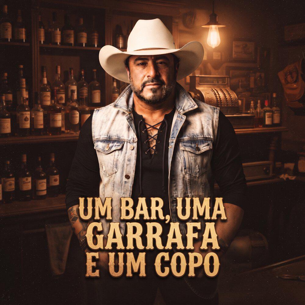CRISTHIAN VIEIRA
