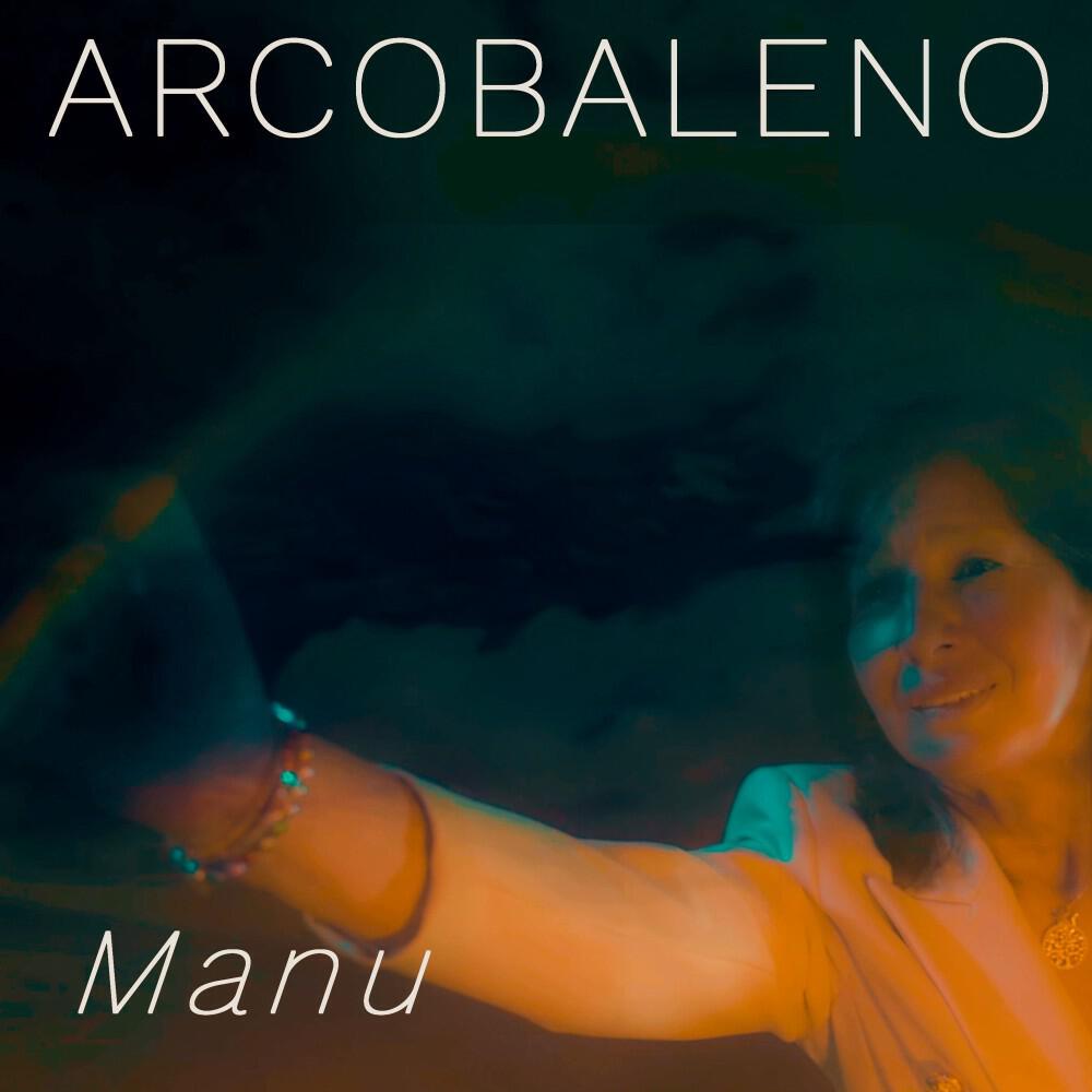 Релиз Arcobaleno