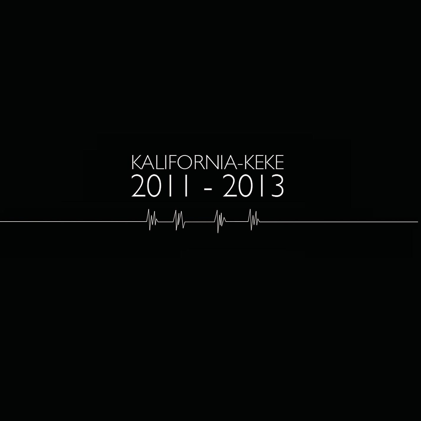 Релиз 2011 - 2013