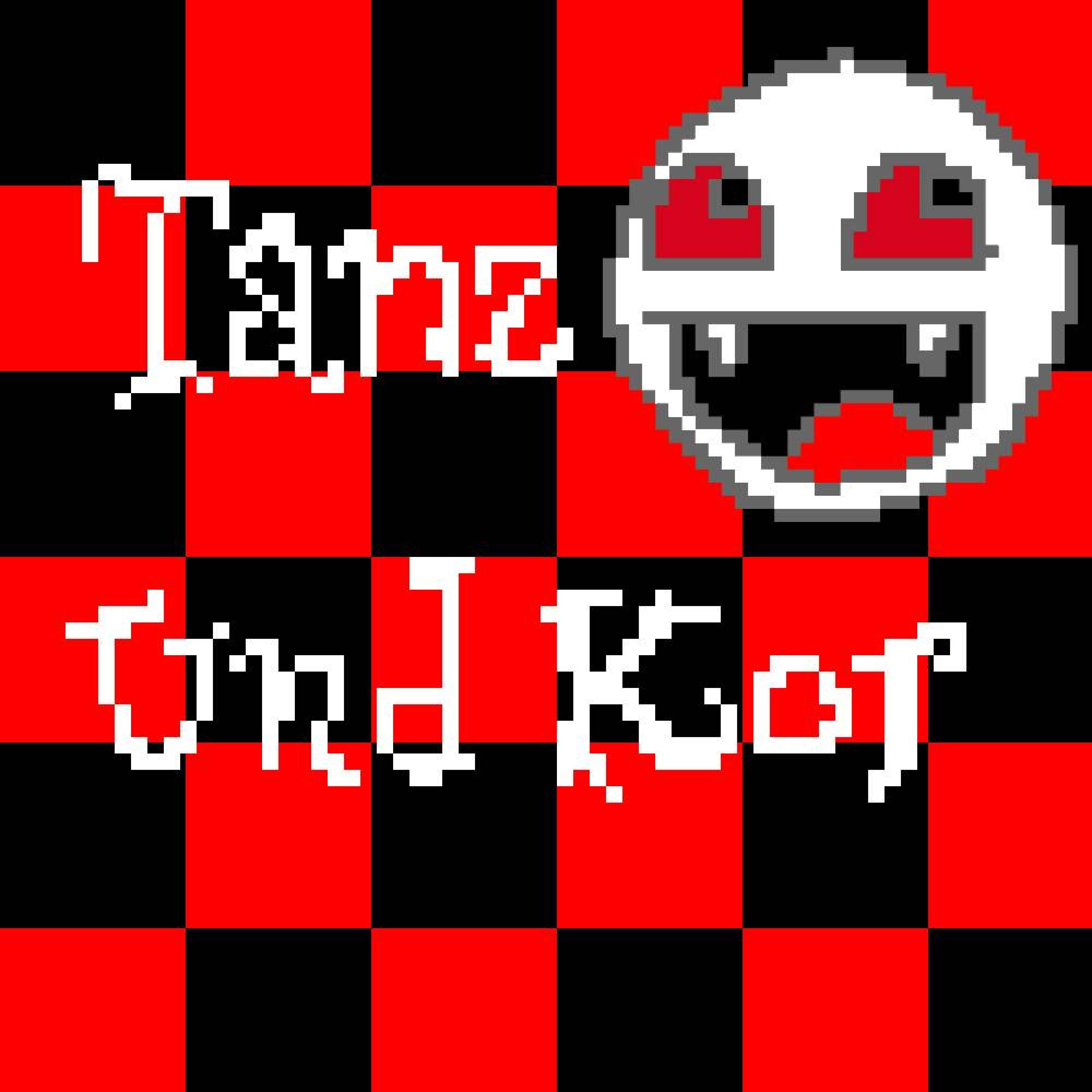 Релиз Tanz Und Kor