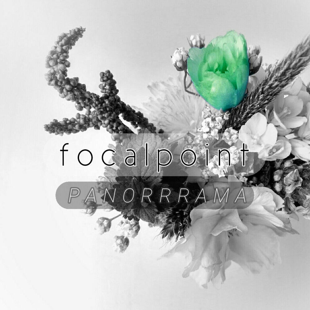 Релиз Focalpoint