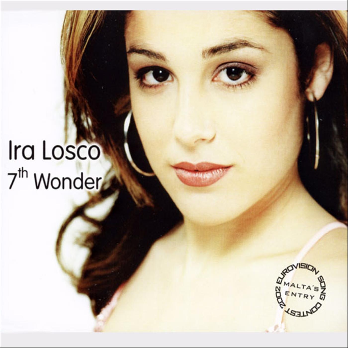Релиз 7th Wonder