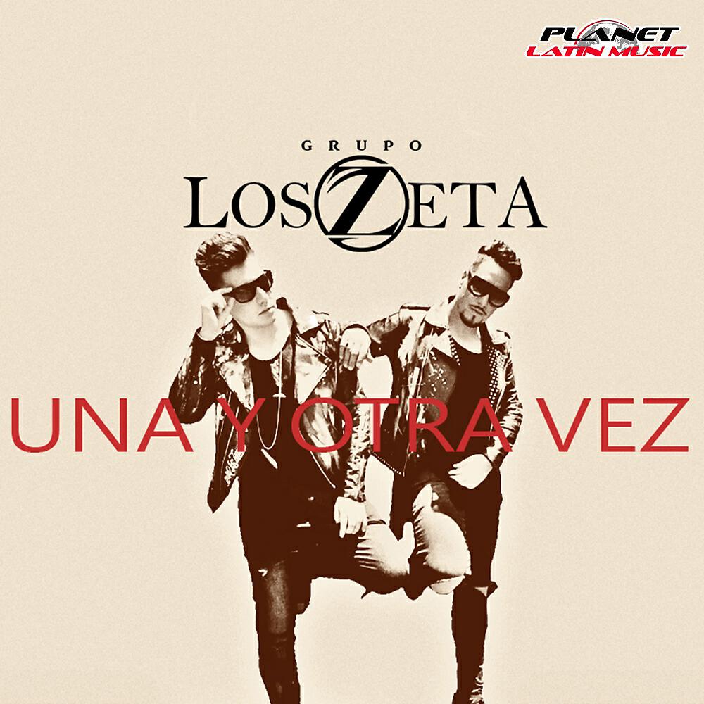 Релиз Una Y Otra Vez