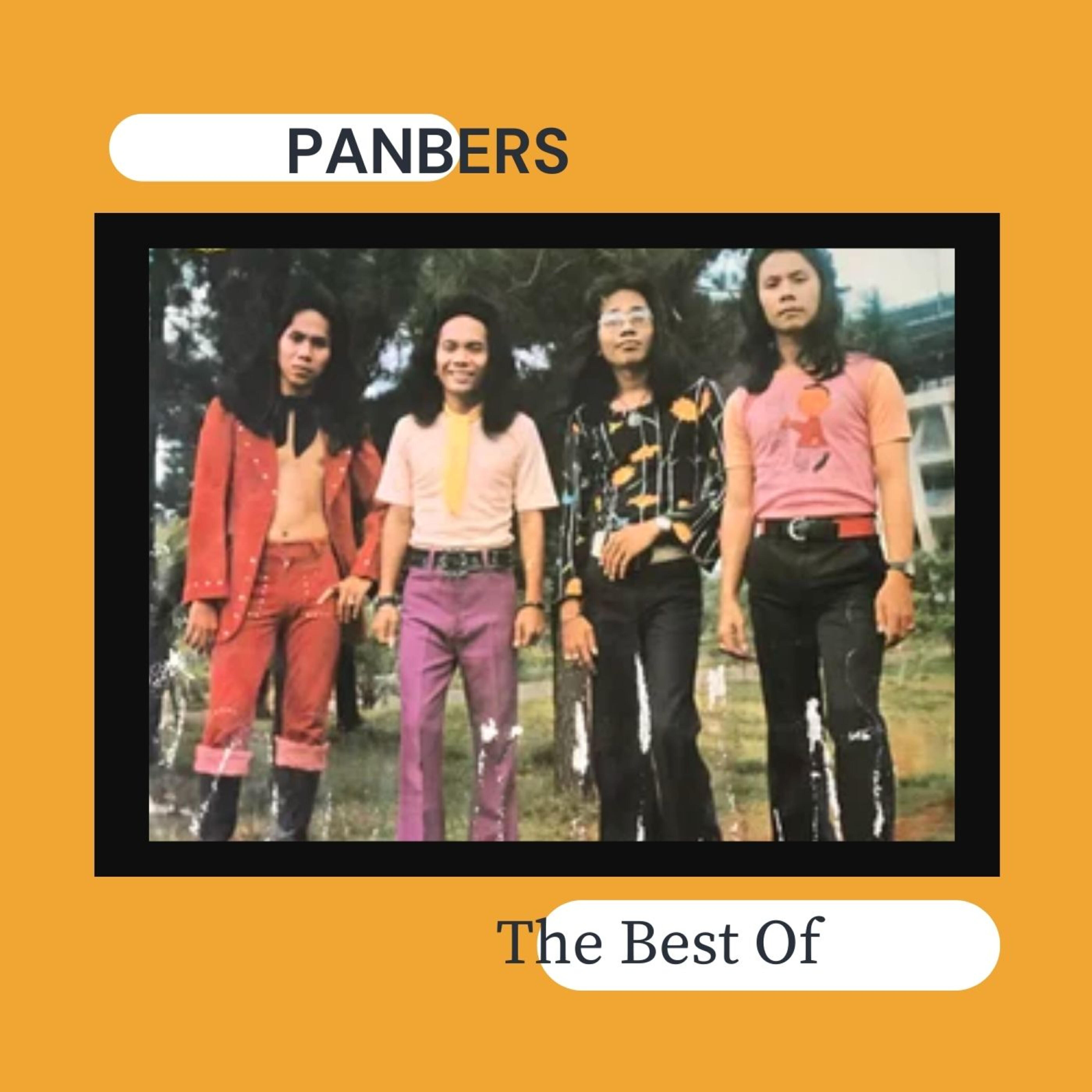 Релиз The Best Of