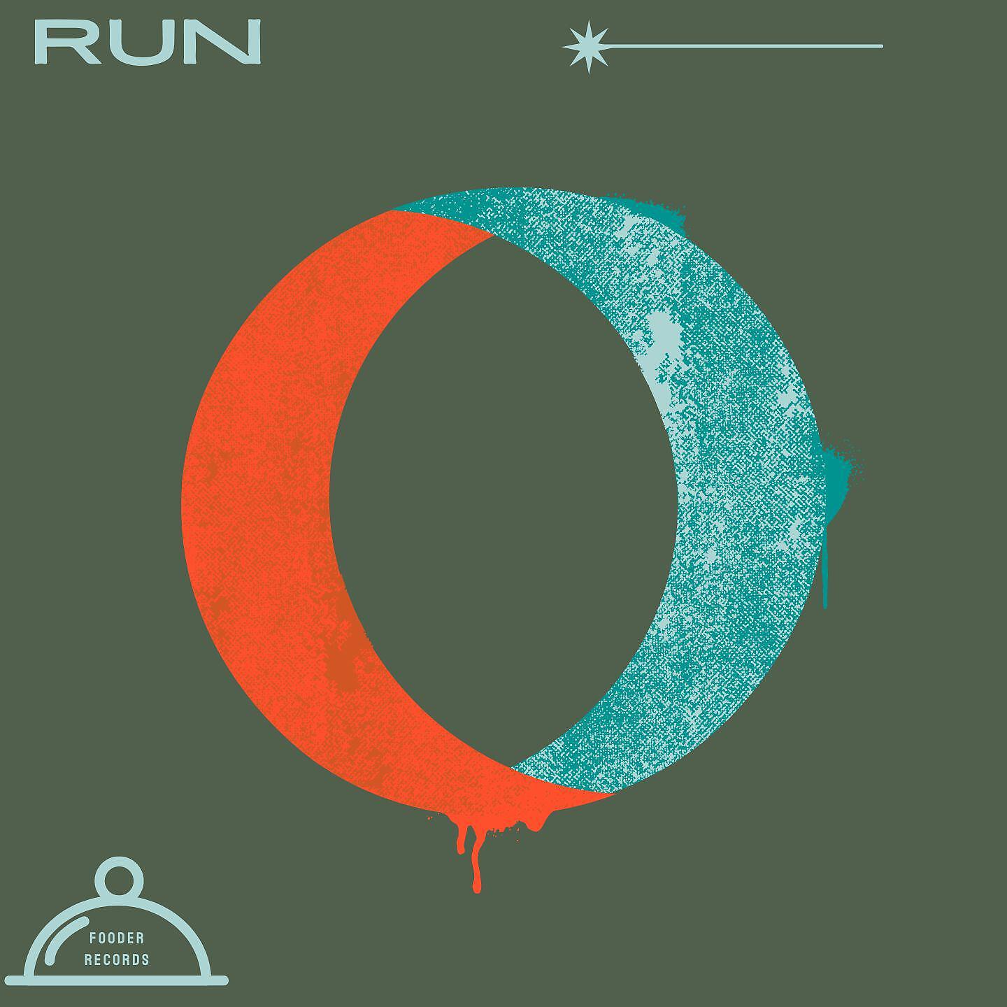 Релиз Run