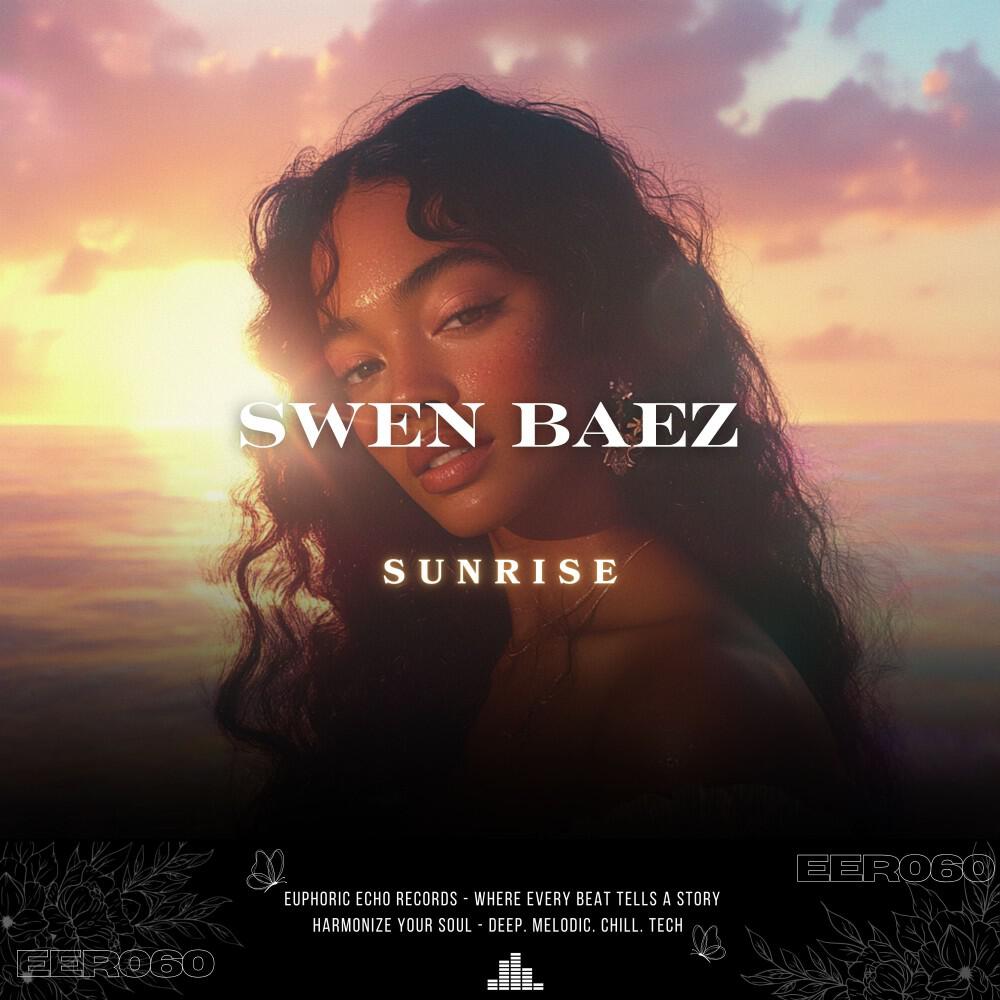 Swen Baez