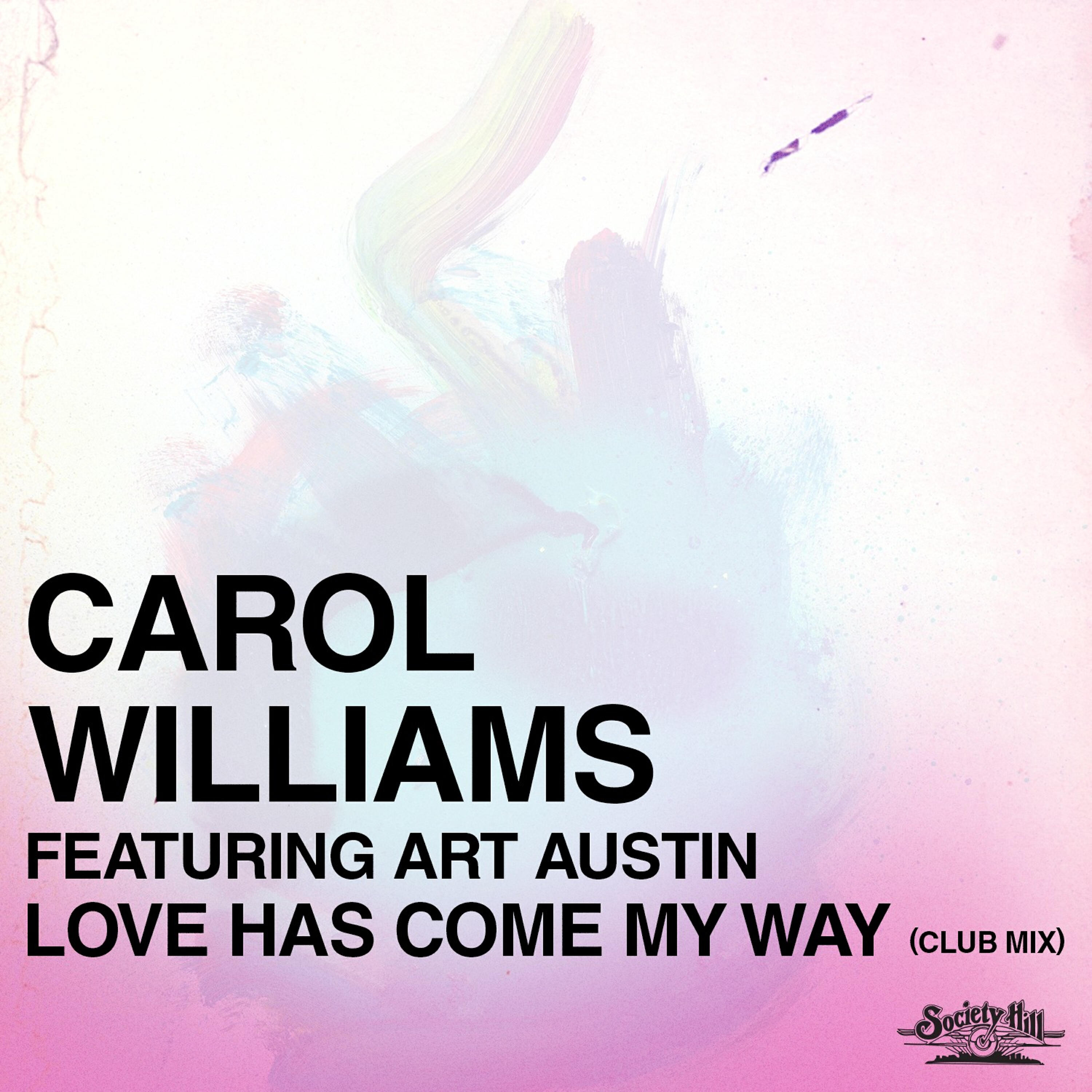 Art Austin
