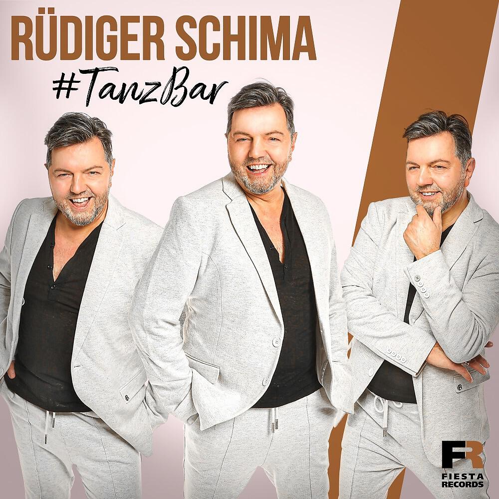Релиз Tanzbar
